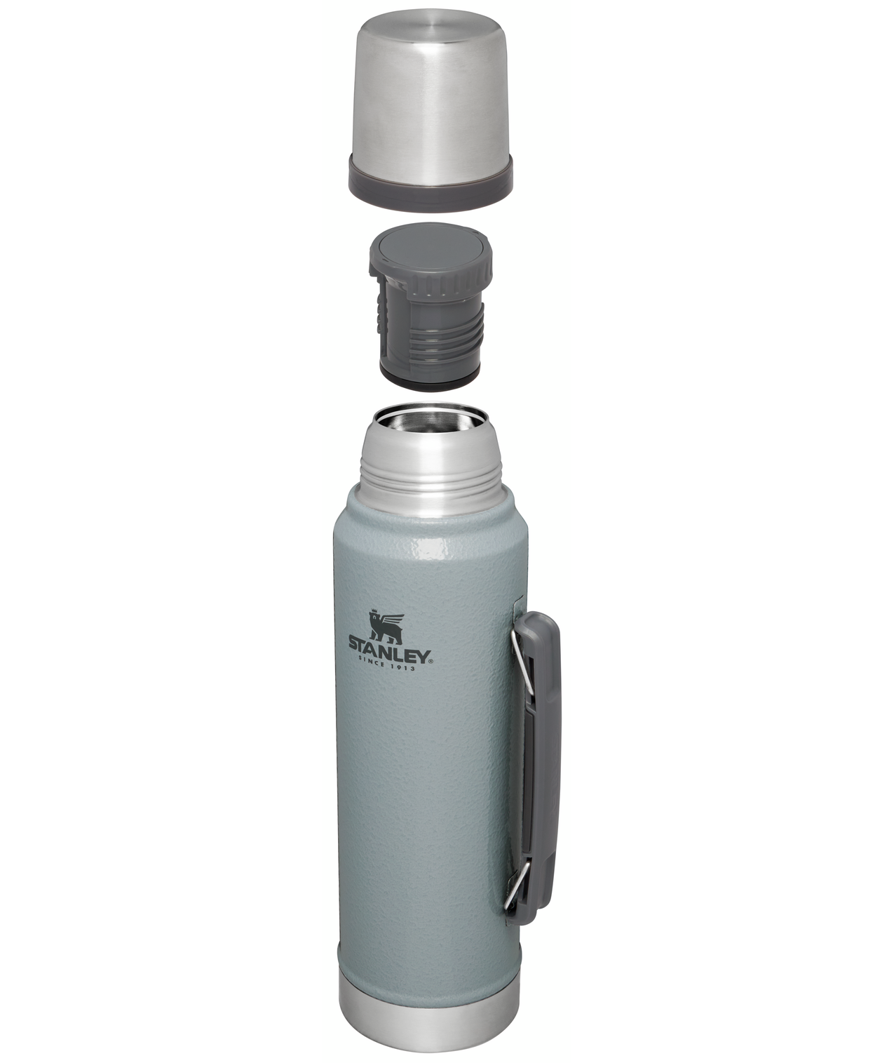 B2B_Web_PNG-The-Legendary-Classic-Bottle-1-1QT-Hammertone-Silver-Hero-Exploded_b1fcfc15-d99b-455a-b027-f2d21b058625.png