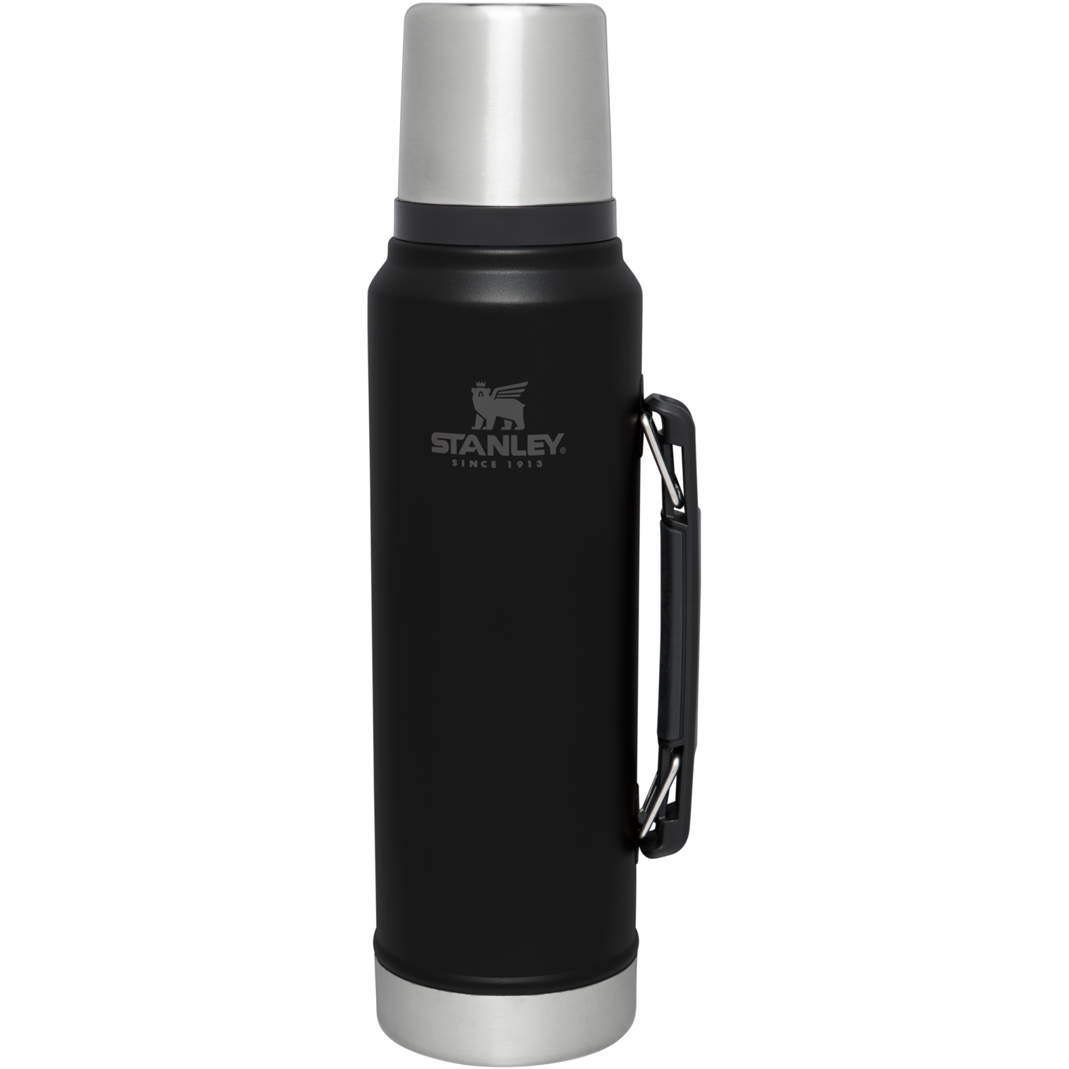 B2B_Web_PNG-The-Legendary-Classic-Bottle-1-1QT-RSS-Black-Front.png