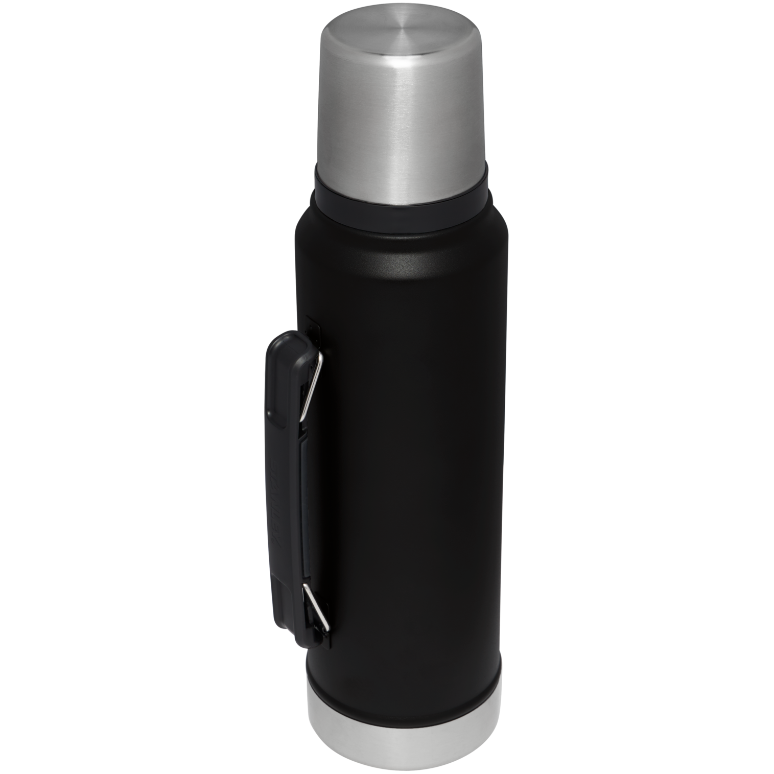 B2B_Web_PNG-The-Legendary-Classic-Bottle-1-1QT-RSS-Black-Hero-Back.png