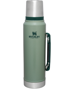 Classic Legendary Bottle | 1.1 QT - Stanley Create