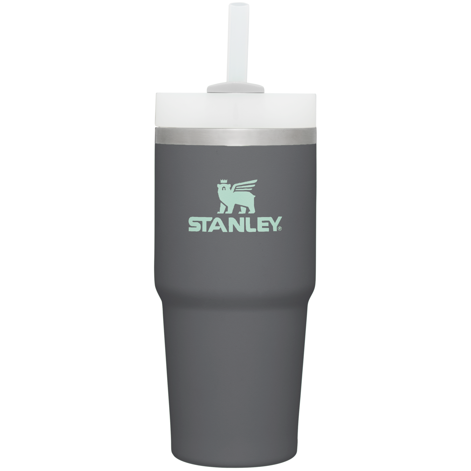 B2B_Web_PNG-The-Quencher-H2-O-FlowState-Tumbler-14OZ-Charcoal_1dfae619-e5c2-47c1-aeec-a14ed6b6c558.png