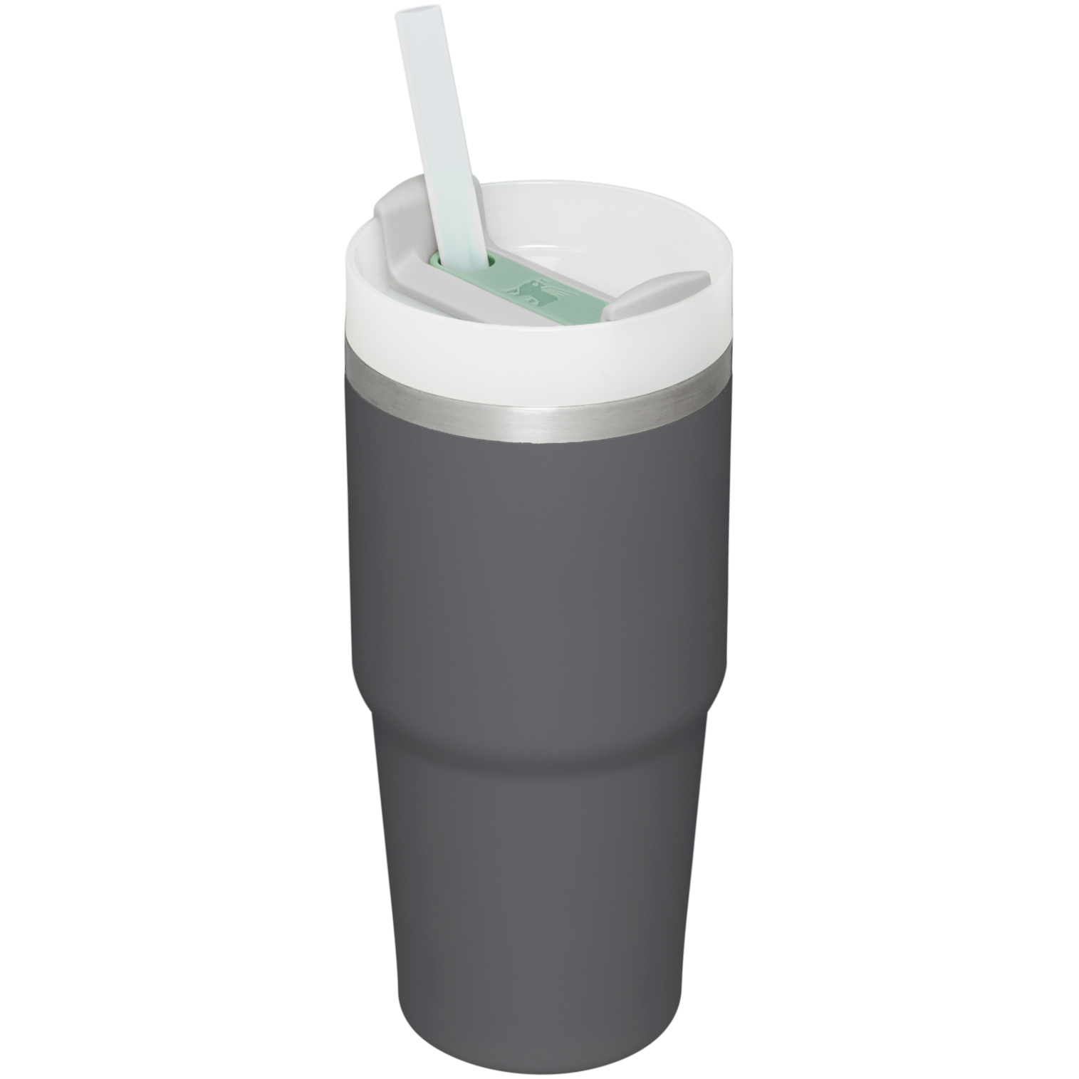 B2B_Web_PNG-The-Quencher-H2-O-FlowState-Tumbler-14OZ-Charcoal_6f9dec90-329c-48d4-933e-3fff35f15a51.png
