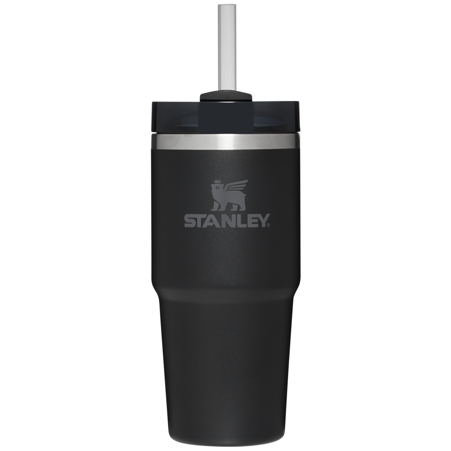 B2B_Web_PNG-The-Quencher-H2-O-FlowState-Tumbler-14oz-Black-Front_7129c6e8-f6b7-4be0-a619-166541178101.png
