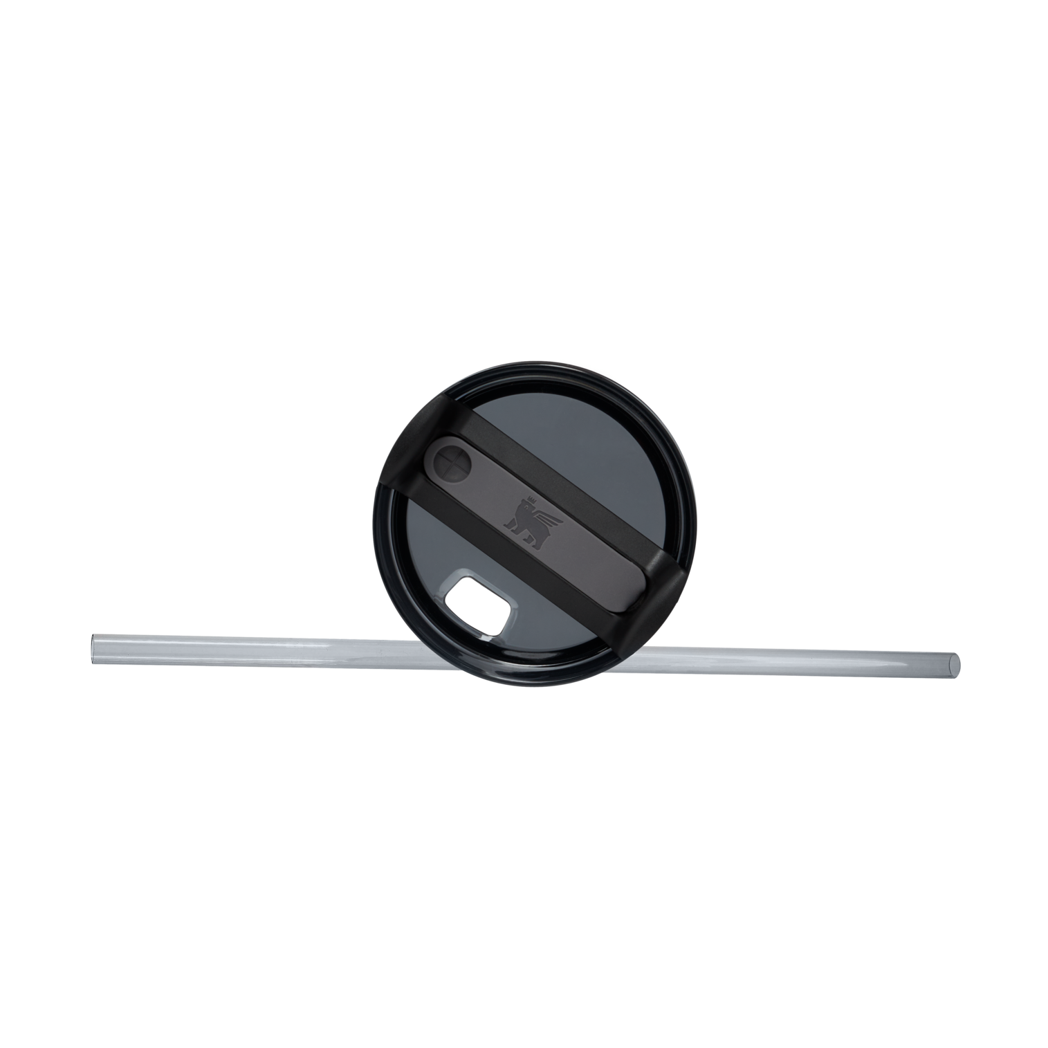B2B_Web_PNG-The-Quencher-H2-O-FlowState-Tumbler-14oz-Black-Lid-Detail.png