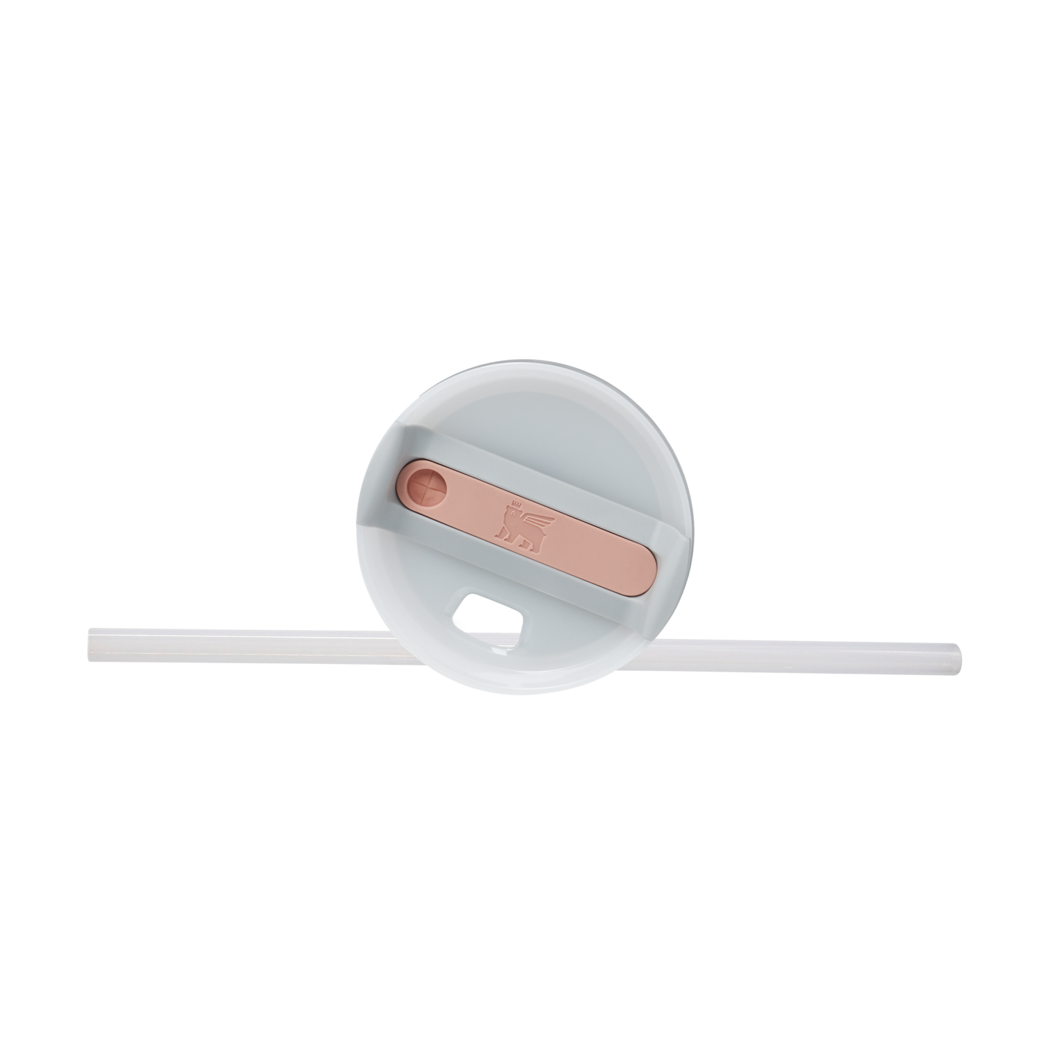B2B_Web_PNG-The-Quencher-H2-O-FlowState-Tumbler-14oz-Rose-Quartz-Lid-Detail_fe7f07df-1a4f-4a1c-b133-8bd3bec32c7f.png