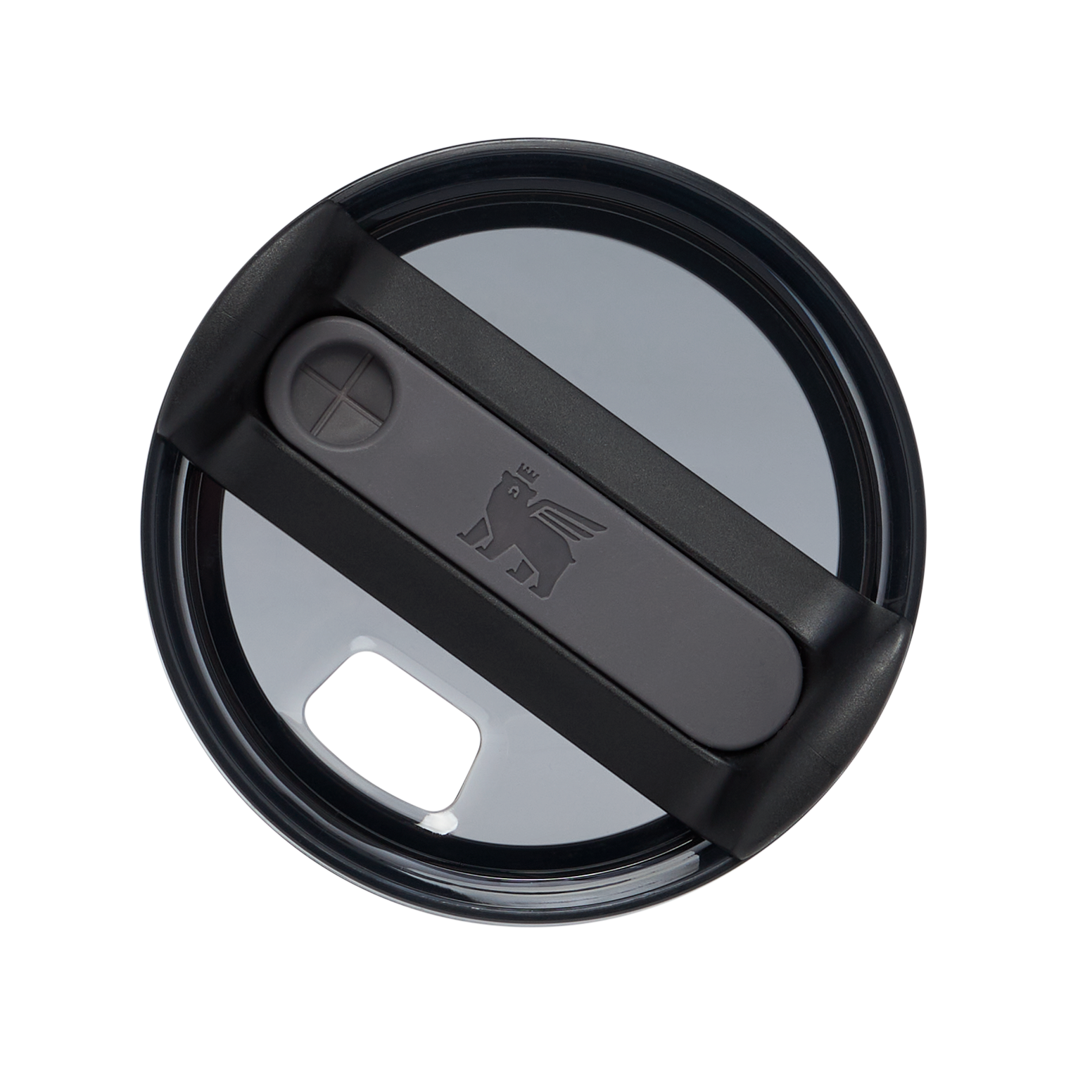 B2B_Web_PNG-The-Quencher-H2-O-FlowState-Tumbler-Lid-20OZ-30OZ-Black_0870c157-2d59-43b6-85ff-4f05076df7a5.png