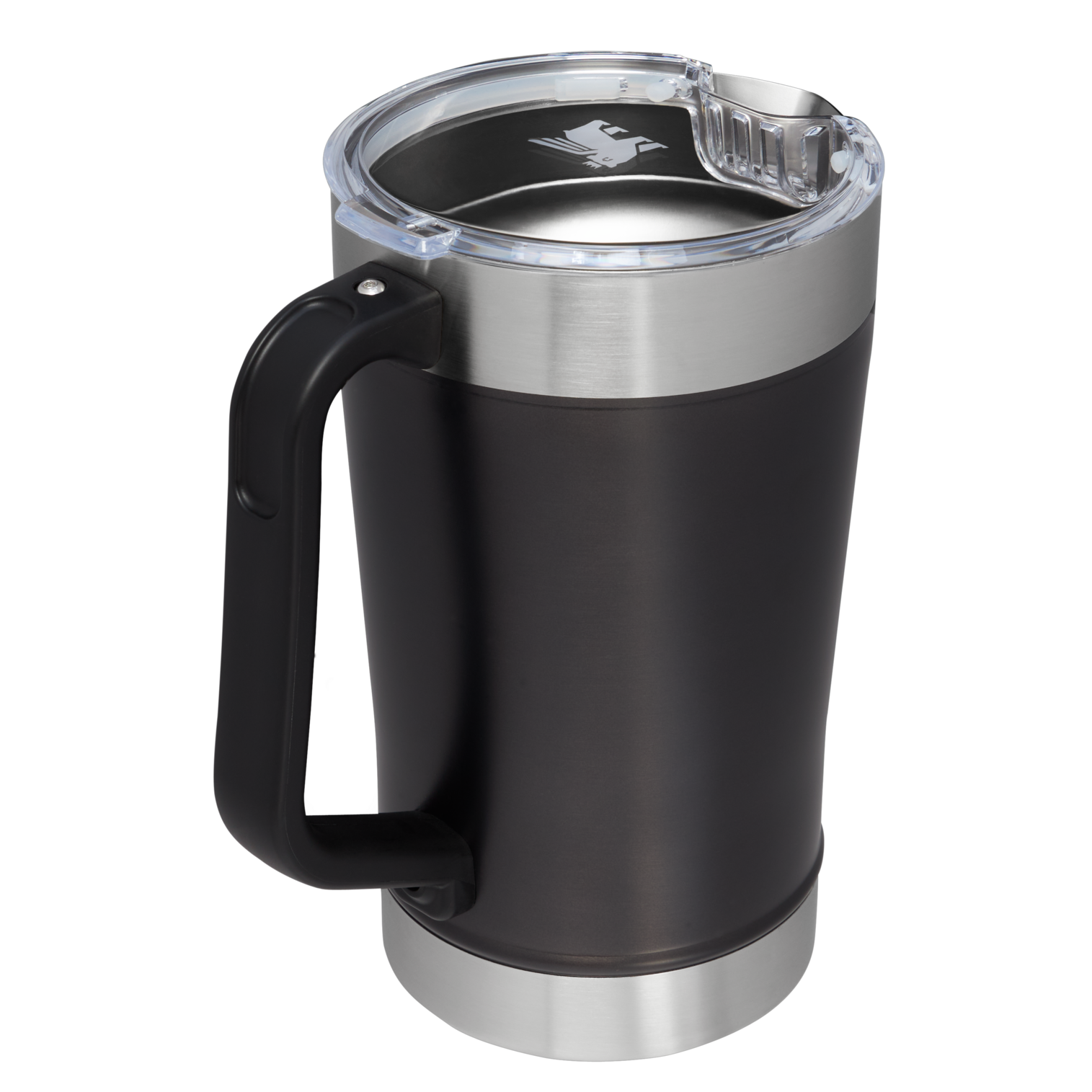 B2B_Web_PNG-The-Stay-Chill-Classic-Pitcher-64OZ-Charcoal-Glow-Hero-Back_46f43263-d320-4e9f-a07b-2e2e1617592c.png