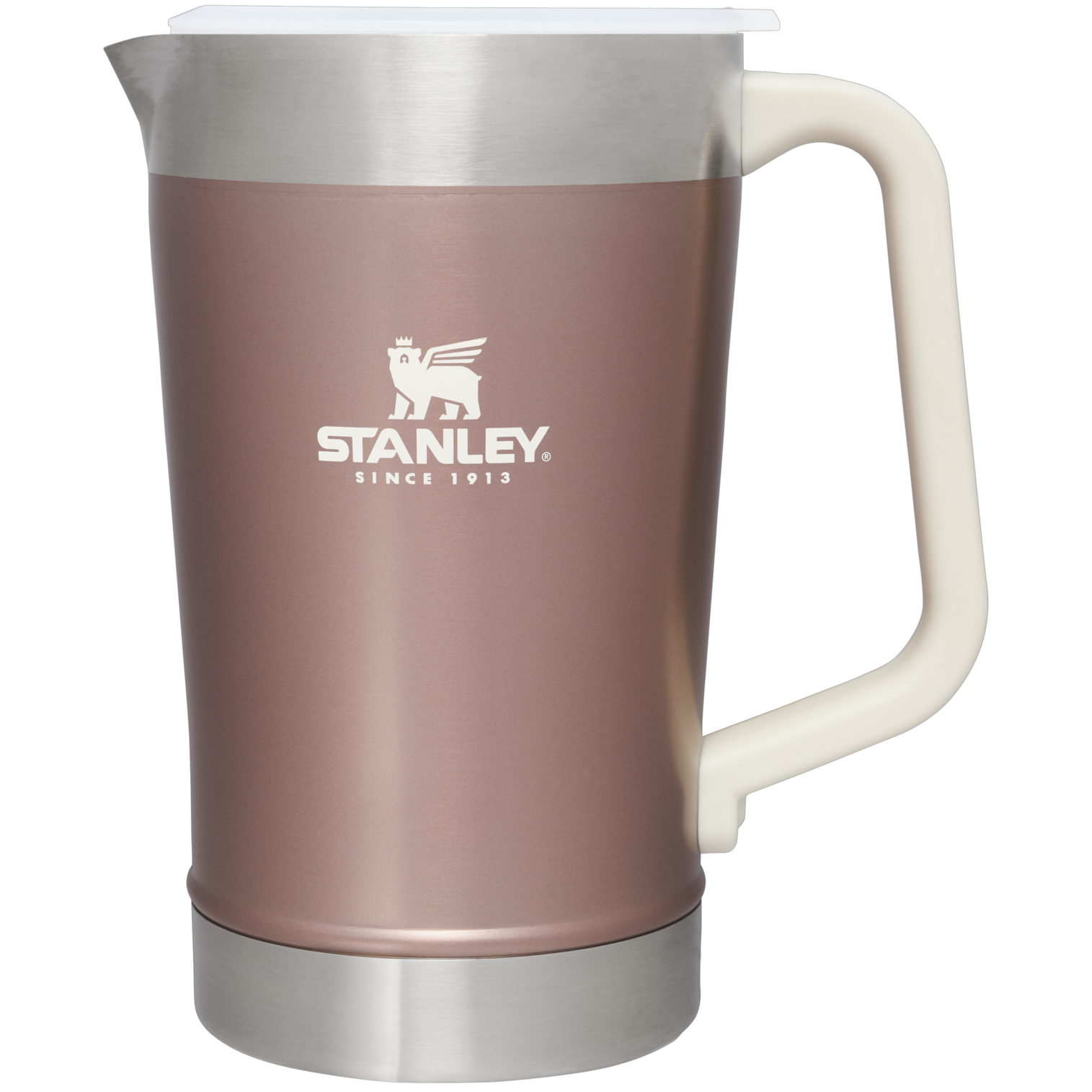 B2B_Web_PNG-The-Stay-Chill-Classic-Pitcher-64OZ-Rose-Quartz-Glow-Front_e074ff99-8bb4-4095-8988-77d58e3a196a.png