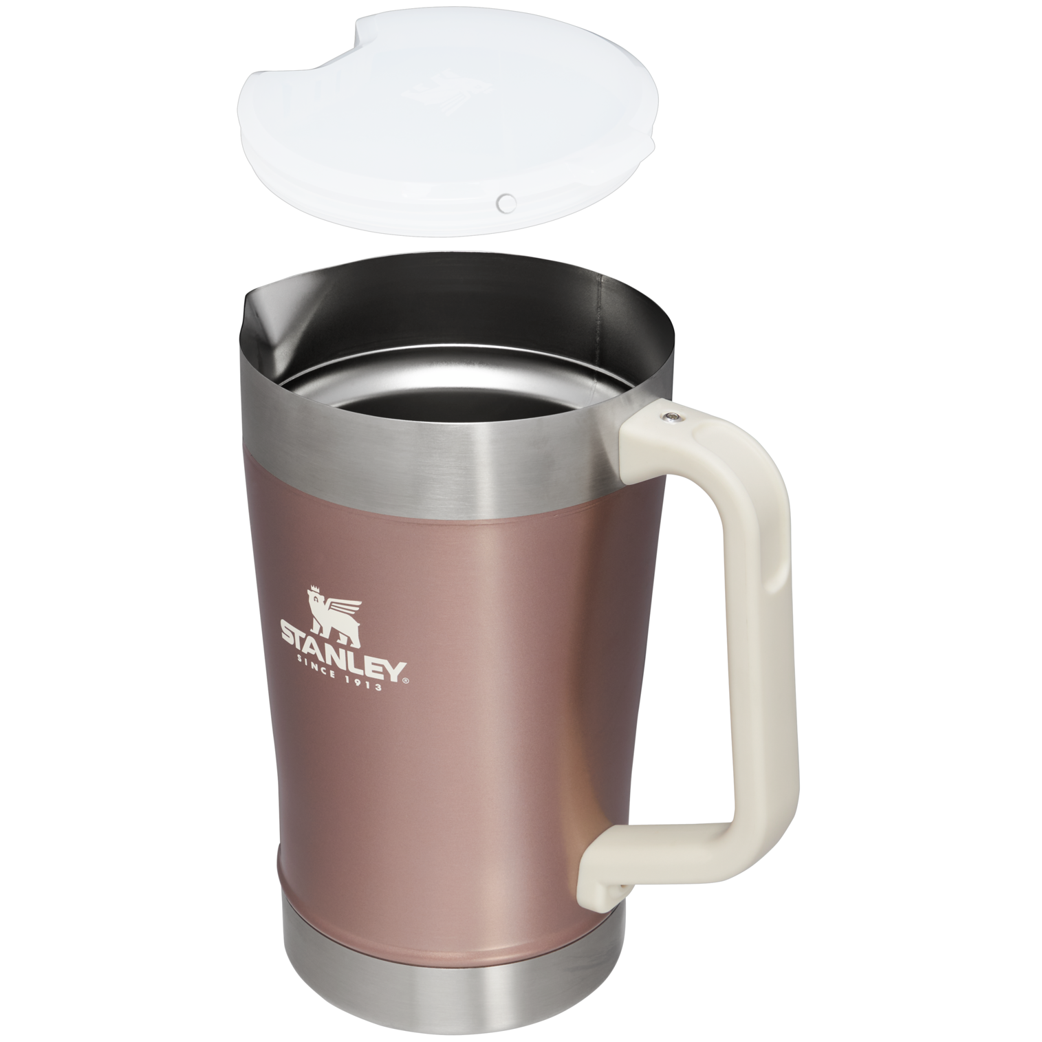 B2B_Web_PNG-The-Stay-Chill-Classic-Pitcher-64OZ-Rose-Quartz-Glow-Hero-Exploded_6c4013f5-0975-4e4c-b4af-3657dd29be09.png