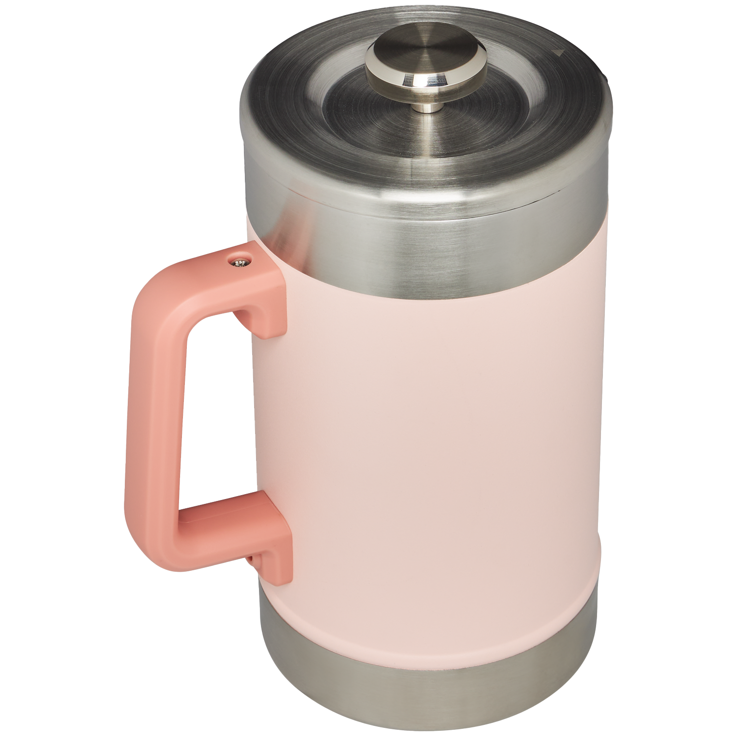 B2B_Web_PNG-The-Stay-Hot-French-Press-48OZ-Limestone-Hero-Back_be3cf009-f6e7-4376-bfb7-02db0a5eba86.png