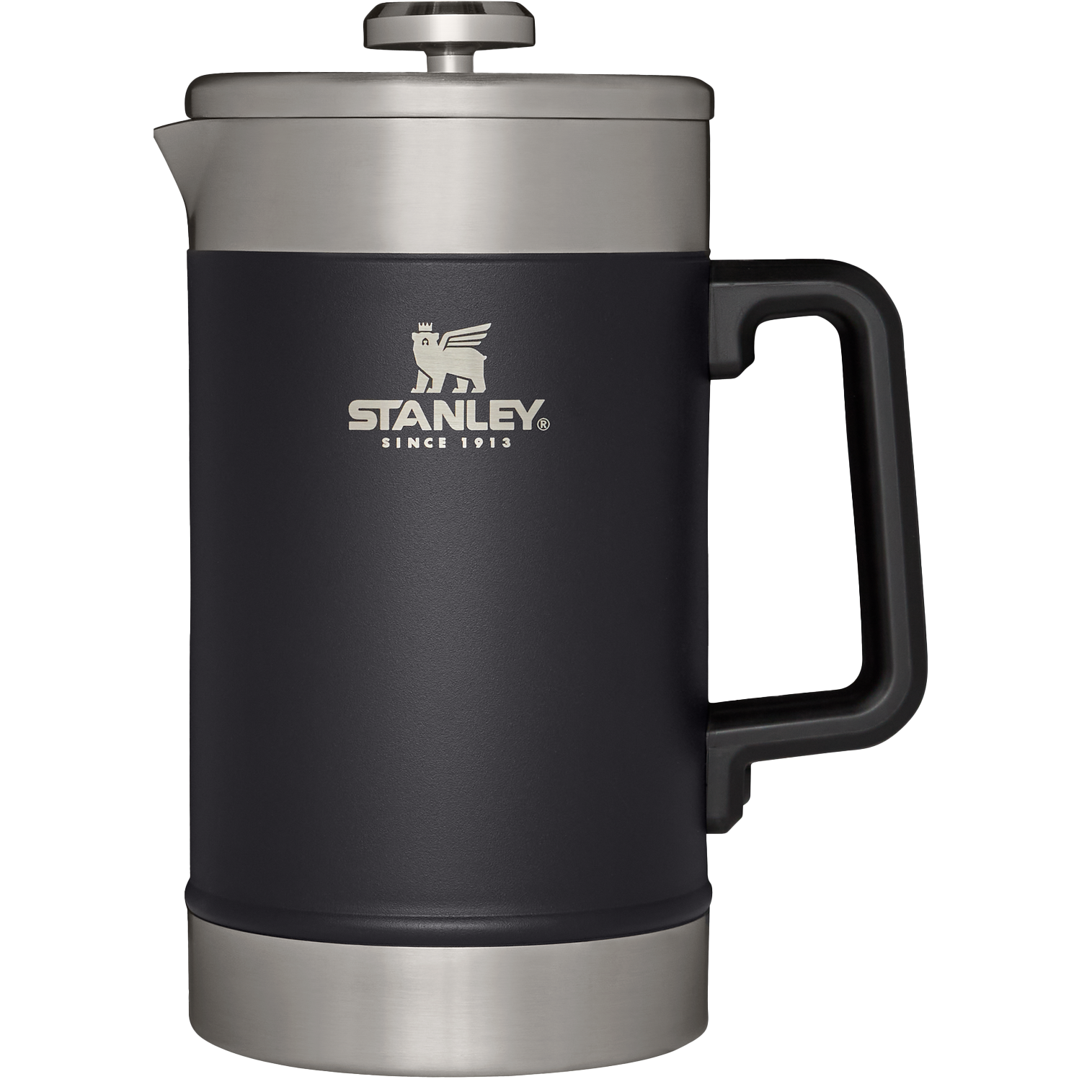 B2B_Web_PNG-The-Stay-Hot-French-Press-48OZ-Matte-Black-Front_07dc09e0-e1a4-493a-8175-78613096aba7.png
