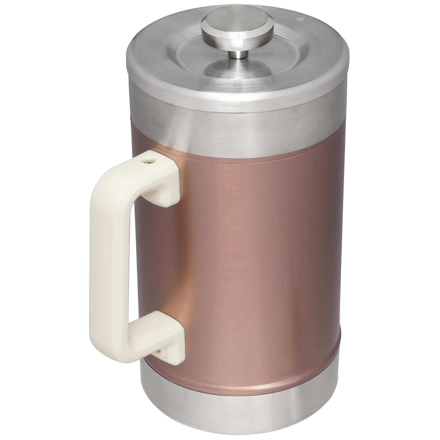 B2B_Web_PNG-The-Stay-Hot-French-Press-48OZ-Rose-Quartz-Glow-Hero-Back_3d45a935-e942-427a-8955-a0cd908be446.png