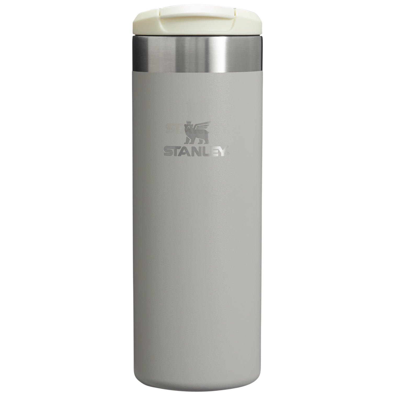 B2B_Web_PNG-TheAeroLight_TransitBottle16OZ-Ash2.0-Front_4220b081-4c03-4662-a29f-f4b64c6329ec.png