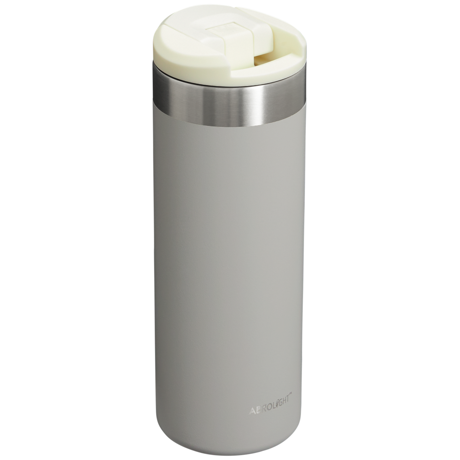 B2B_Web_PNG-TheAeroLight_TransitBottle16OZ-Ash2.0-HeroBack_5f9a8b60-93e8-4c3b-b660-bc1a8e373bc8.png