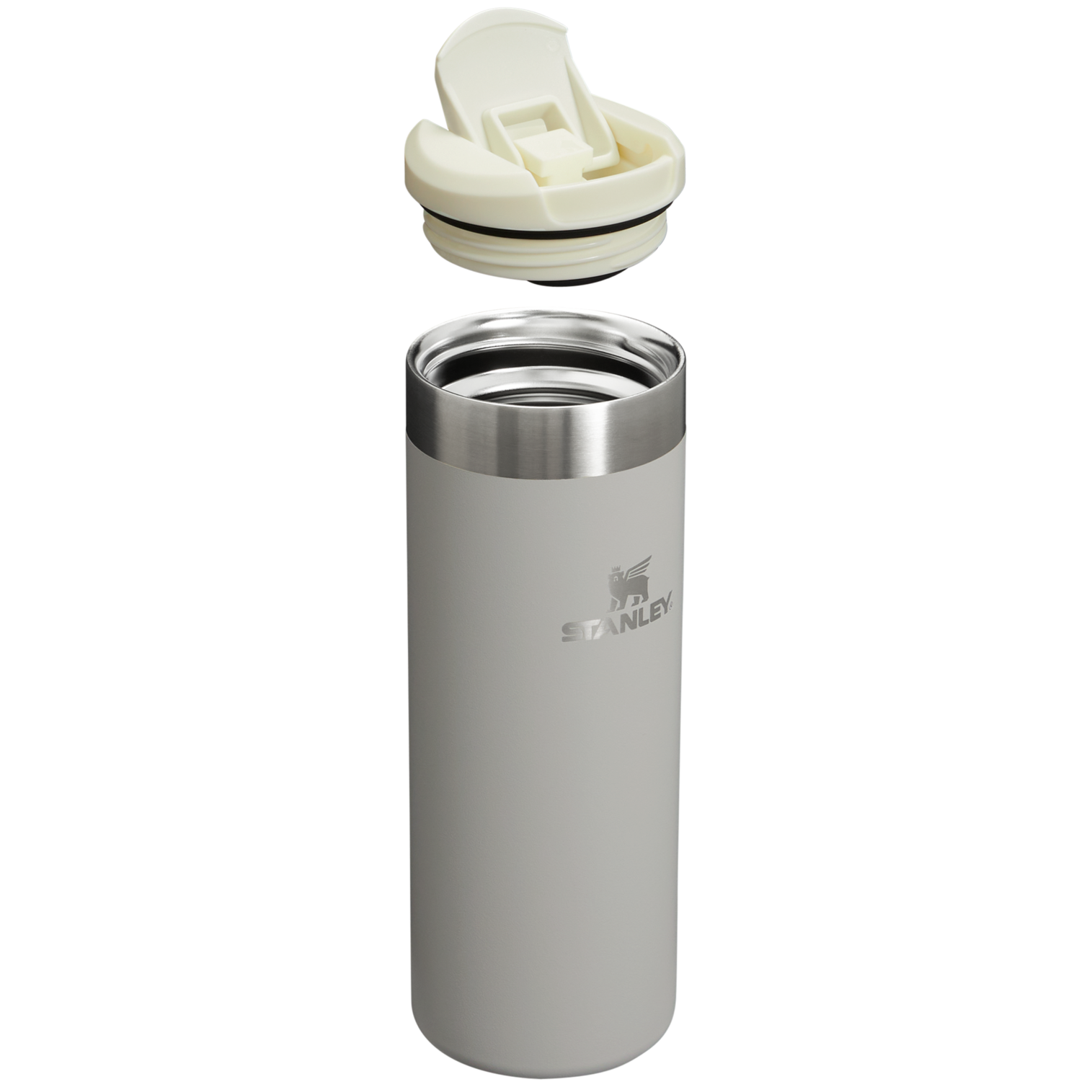 B2B_Web_PNG-TheAeroLight_TransitBottle16OZ-Ash2.0-HeroExploded_9355118d-7d11-4ece-8a25-a7b61477dc8a.png