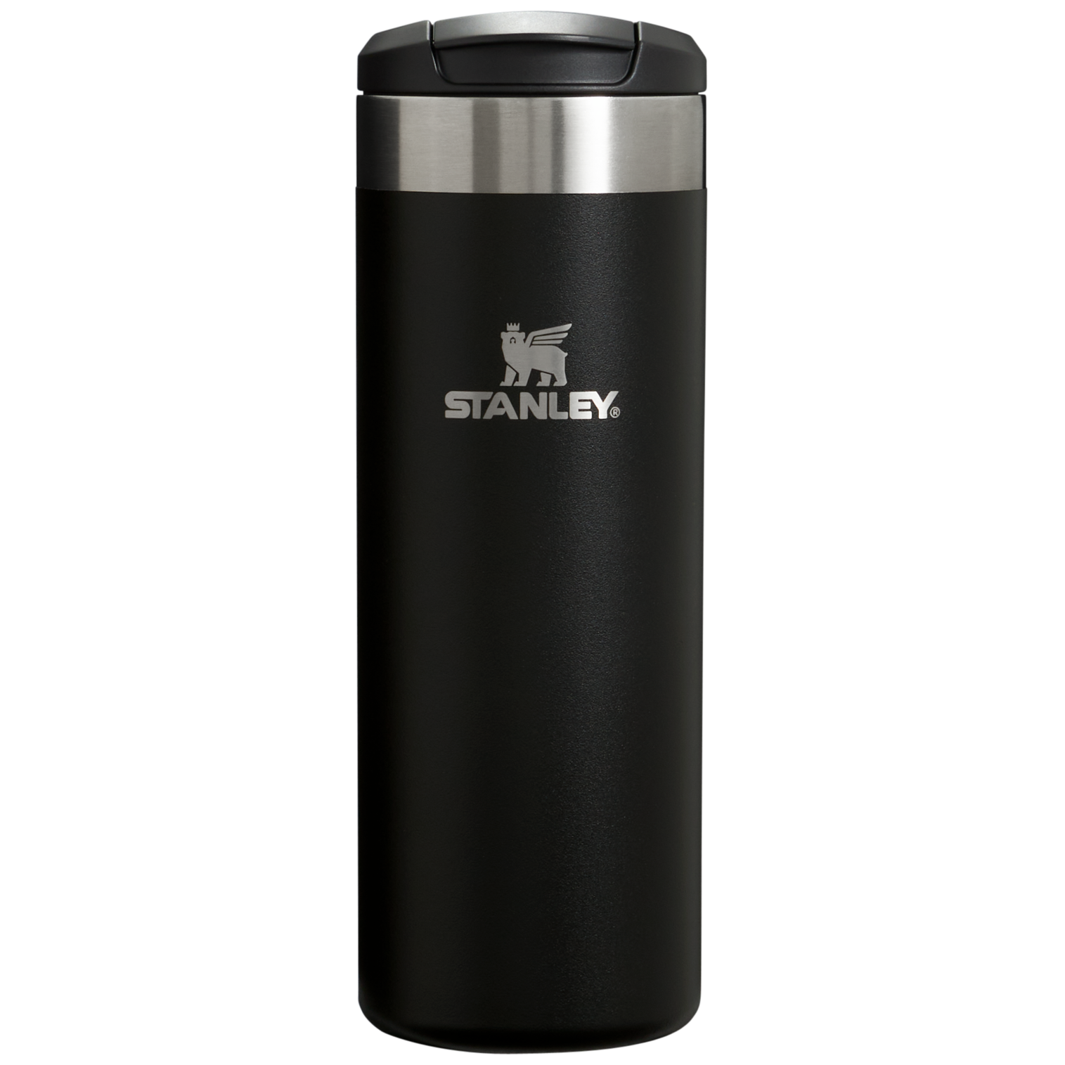 B2B_Web_PNG-TheAeroLight_TransitBottle16OZ-Black2.0-Front.png