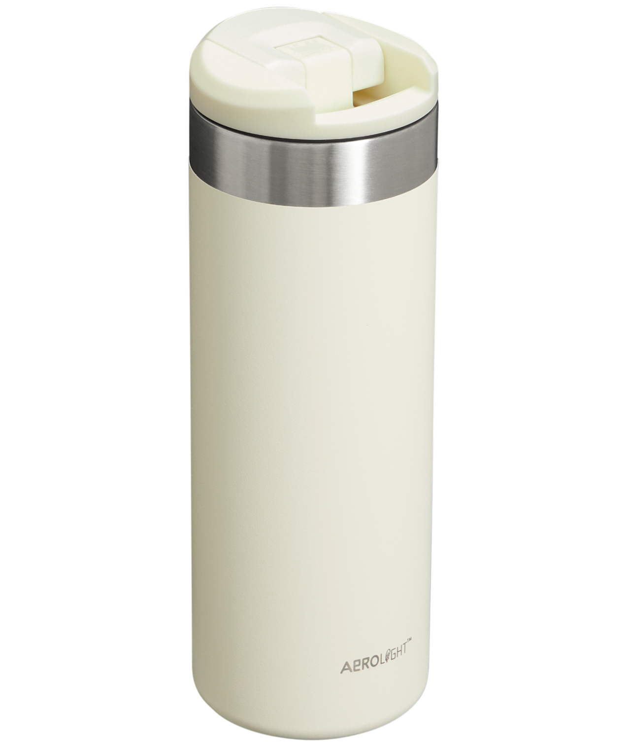 B2B_Web_PNG-TheAeroLight_TransitBottle16OZ-Cream2.0-HeroBack.png