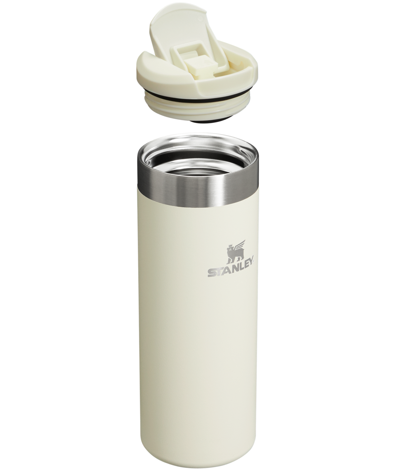 B2B_Web_PNG-TheAeroLight_TransitBottle16OZ-Cream2.0-HeroExploded.png