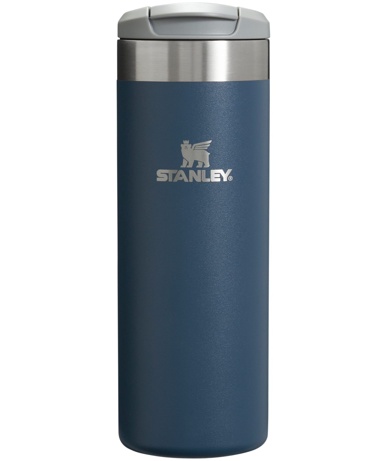 B2B_Web_PNG-TheAeroLight_TransitBottle16OZ-Navy-Front.png