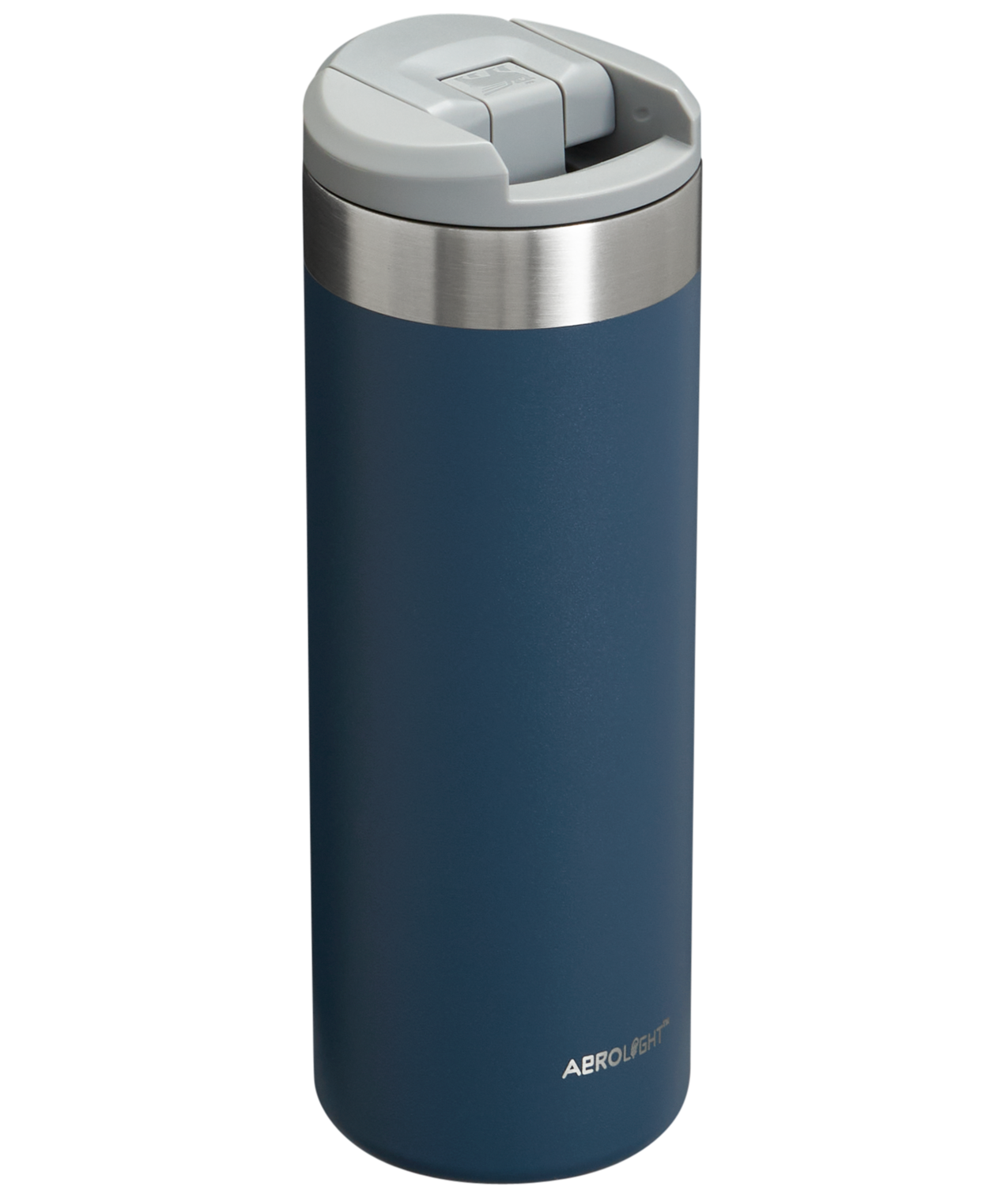B2B_Web_PNG-TheAeroLight_TransitBottle16OZ-Navy-HeroBack.png