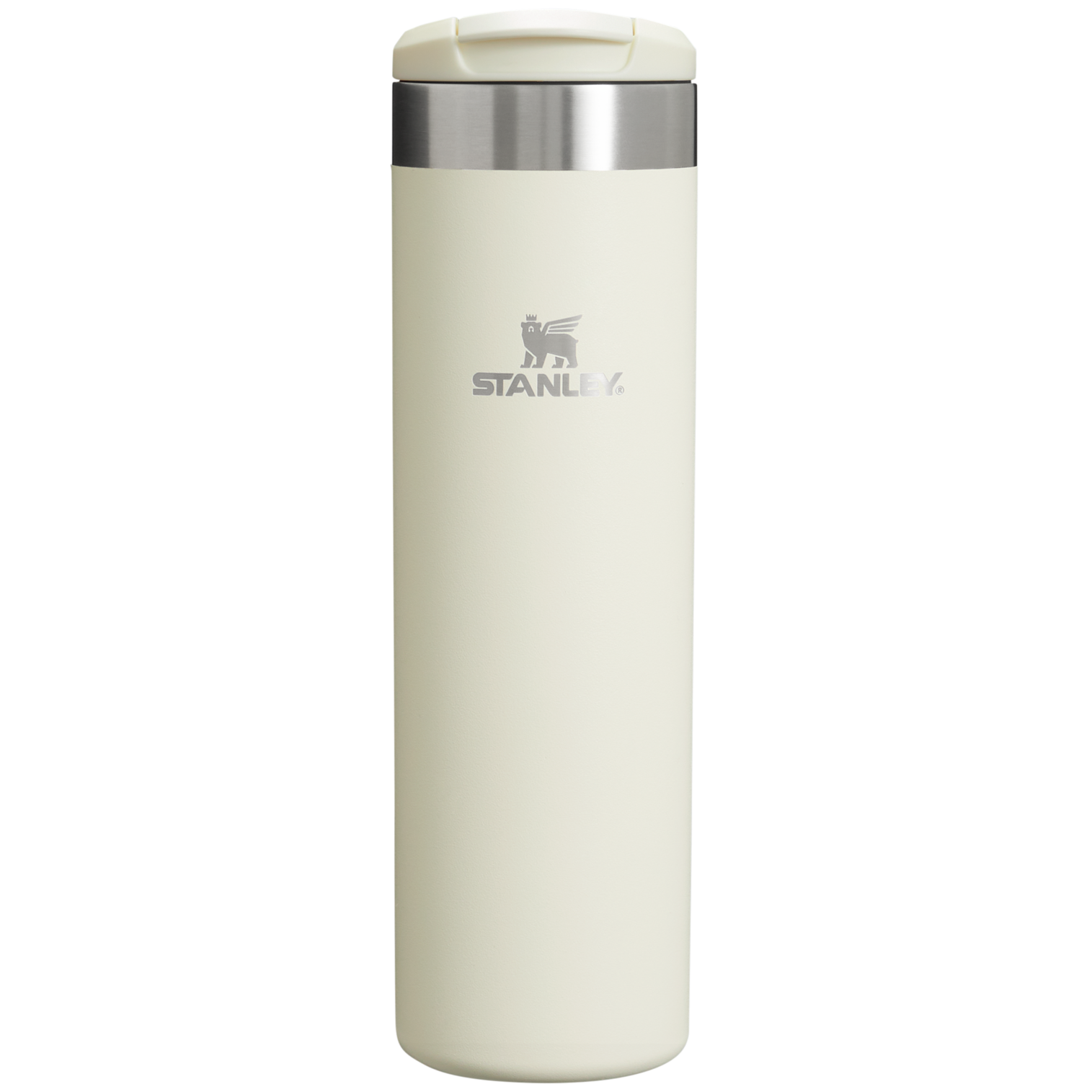 B2B_Web_PNG-TheAeroLight_TransitBottle20OZ-Cream2.0-Front_9500d3ce-0d90-480b-96be-1fa0a279ec33.png