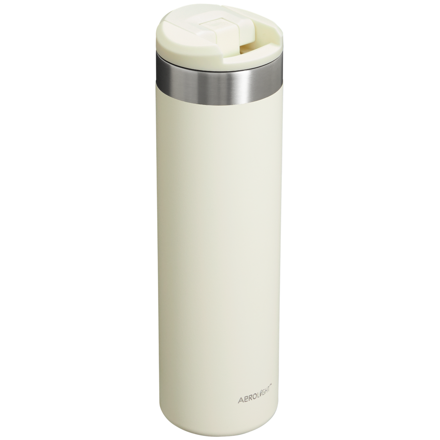 B2B_Web_PNG-TheAeroLight_TransitBottle20OZ-Cream2.0-HeroBack_ab160002-7ccf-4086-8ee7-d06663f641d9.png