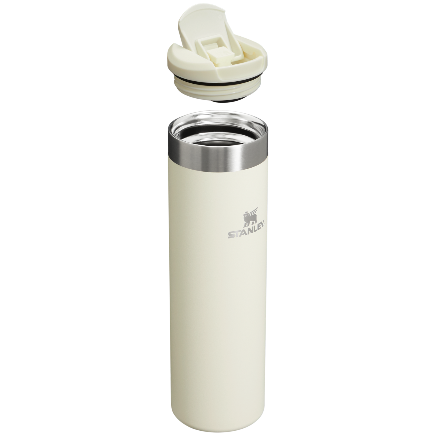 B2B_Web_PNG-TheAeroLight_TransitBottle20OZ-Cream2.0-HeroExploded_94eb66ba-defb-4c2d-86f9-08afdcd3405e.png