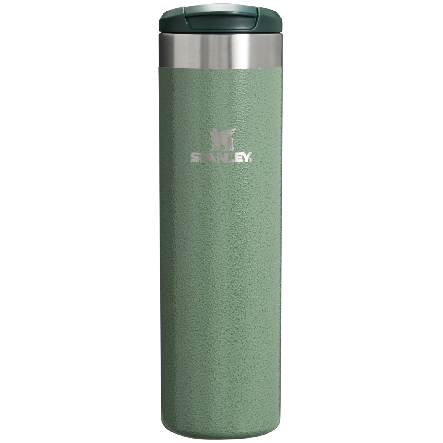 B2B_Web_PNG-TheAeroLight_TransitBottle20OZ-HammertoneGreen-Front_875fee1e-60fe-4eb6-bd4a-24a634aef569.png
