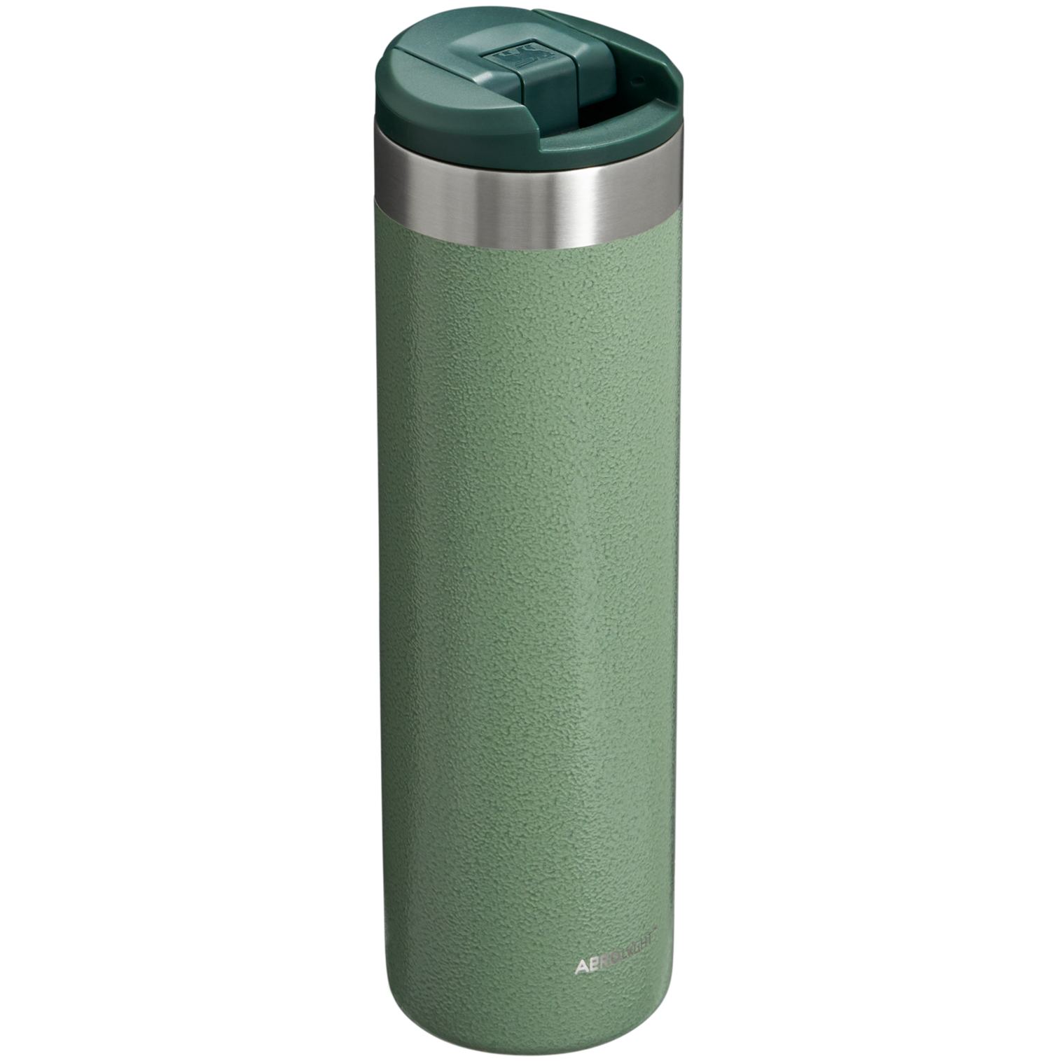 B2B_Web_PNG-TheAeroLight_TransitBottle20OZ-HammertoneGreen-HeroBack_a883bff2-badb-4466-8591-7c76e0a998a9.png