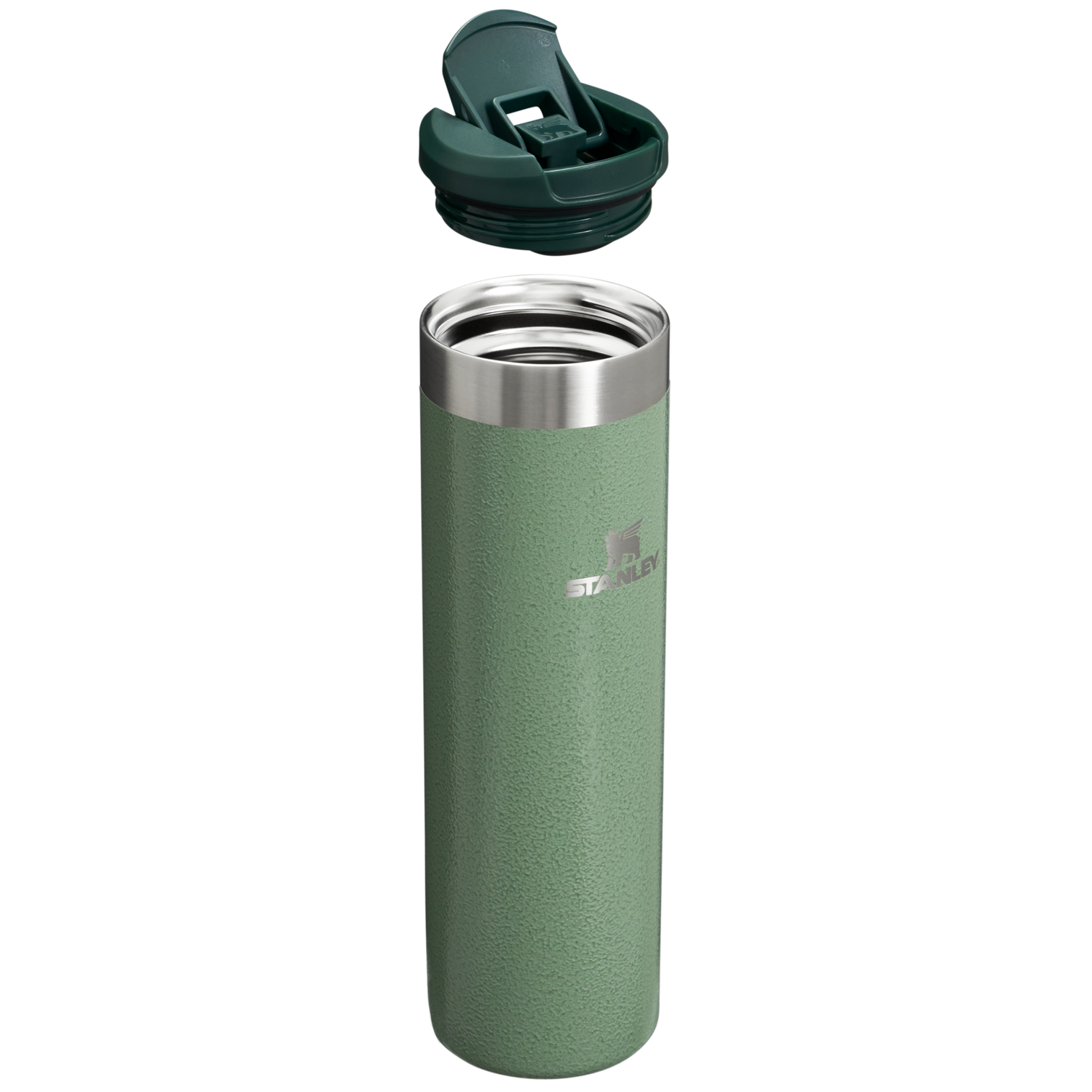 B2B_Web_PNG-TheAeroLight_TransitBottle20OZ-HammertoneGreen-HeroExploded_77652b3e-482f-4e3e-92c0-03295851daff.png