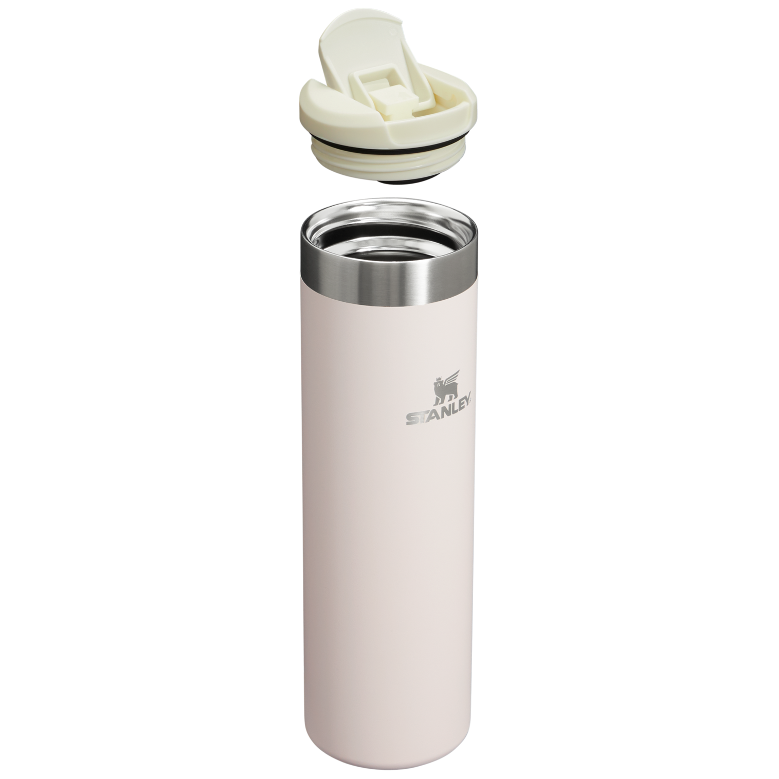 B2B_Web_PNG-TheAeroLight_TransitBottle20OZ-RoseQuartz2.0-HeroExploded_a0e532f8-f9d2-4a24-8469-5ed9dff9735e.png