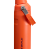 IceFlow™ Bottle with Fast Flow Lid | 16 OZ