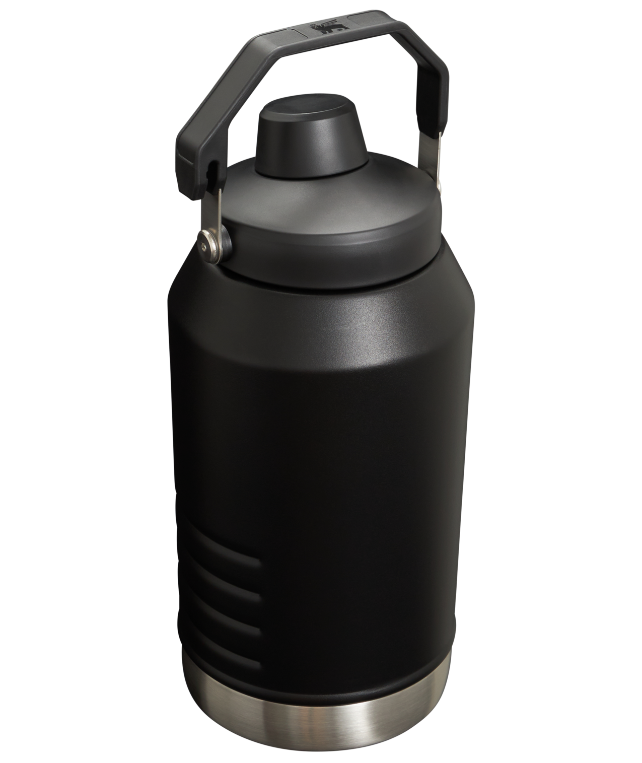 B2B_Web_PNG-TheIceFlowTMFastFlowJug96OZ-Black-HeroBack.png