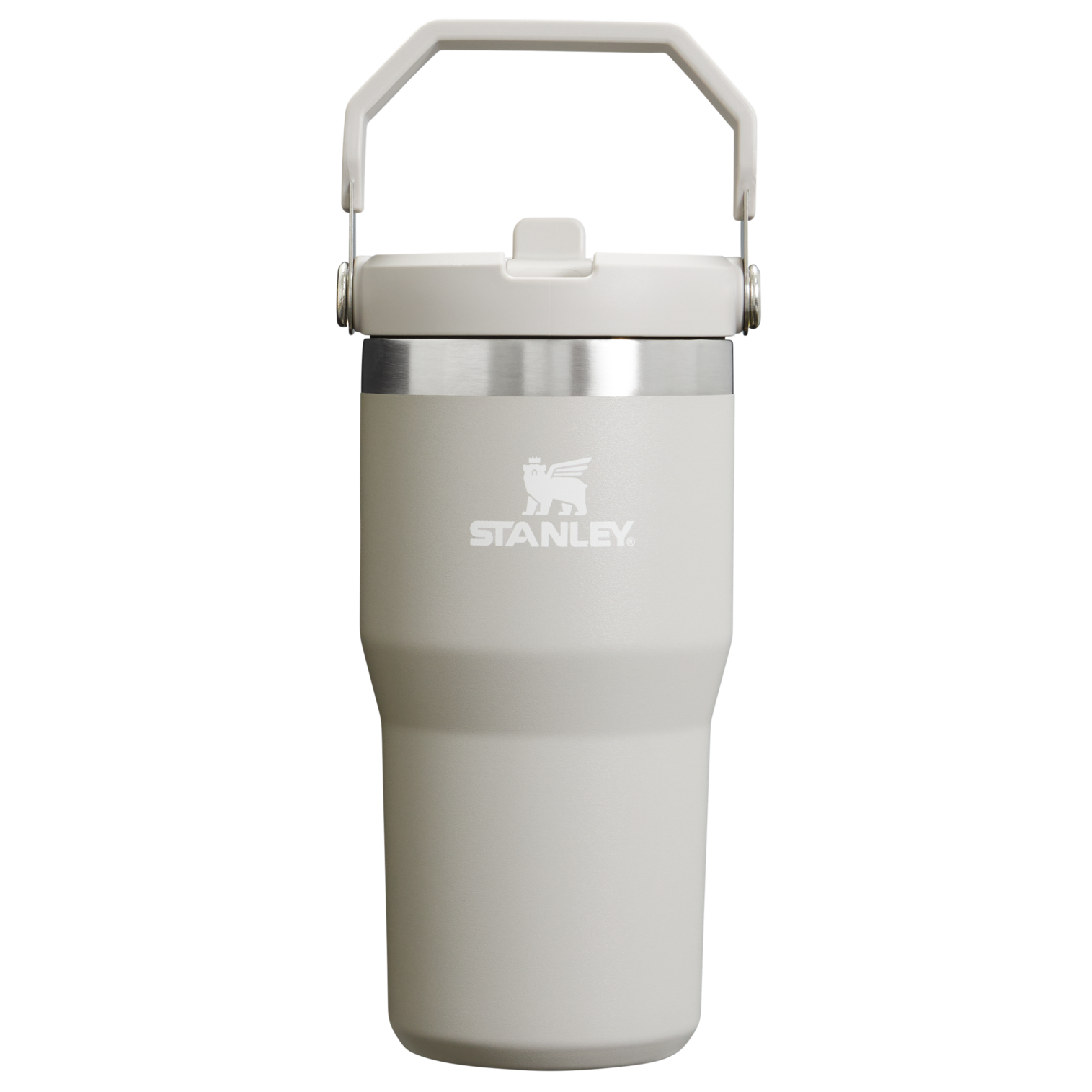 B2B_Web_PNG-TheIceFlowTMFlipStrawTumbler20OZ-Ash-Front.png