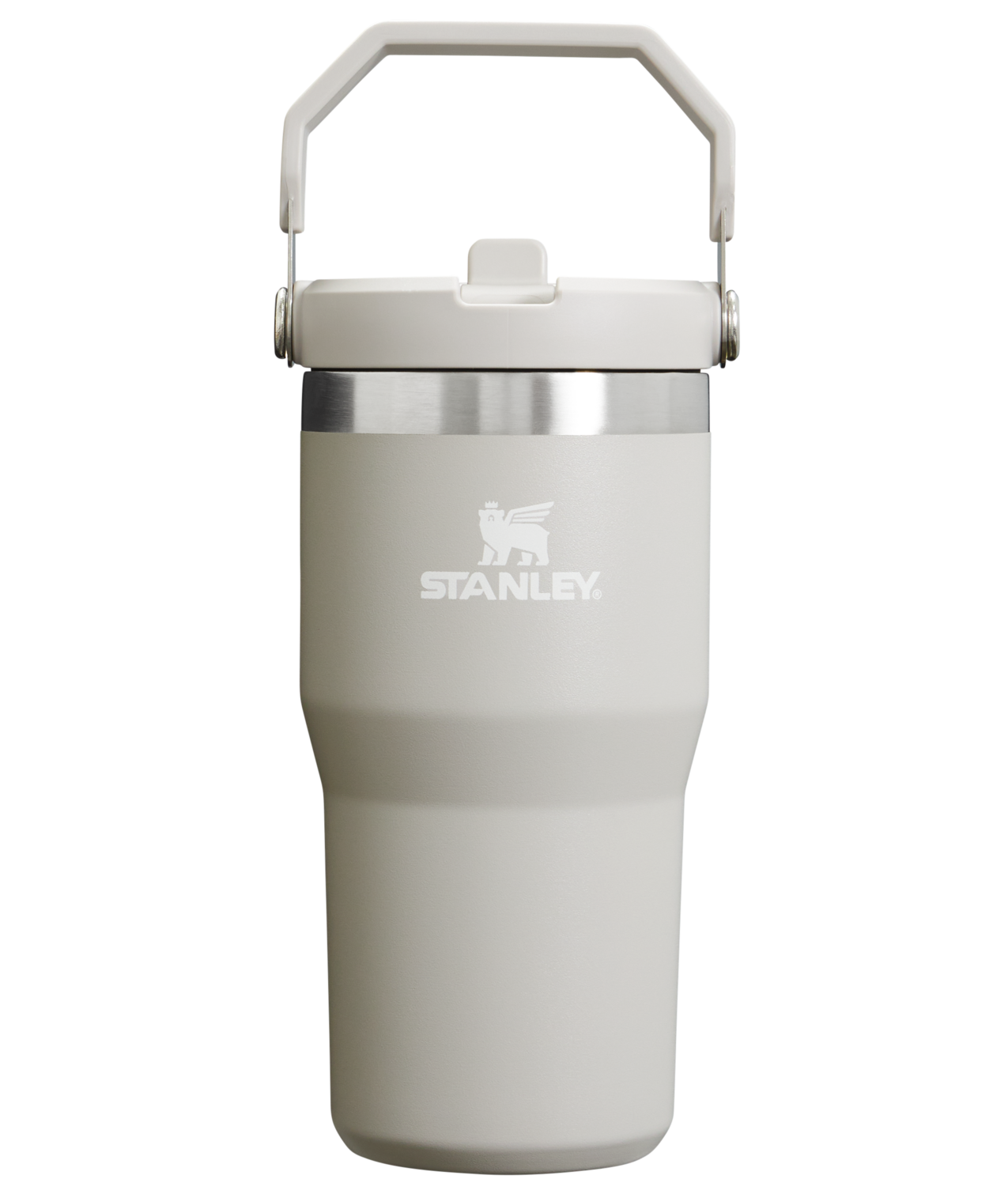 B2B_Web_PNG-TheIceFlowTMFlipStrawTumbler20OZ-Ash-Front_ea73ab6e-2209-4ea3-9e64-e1ca0da298f7.png