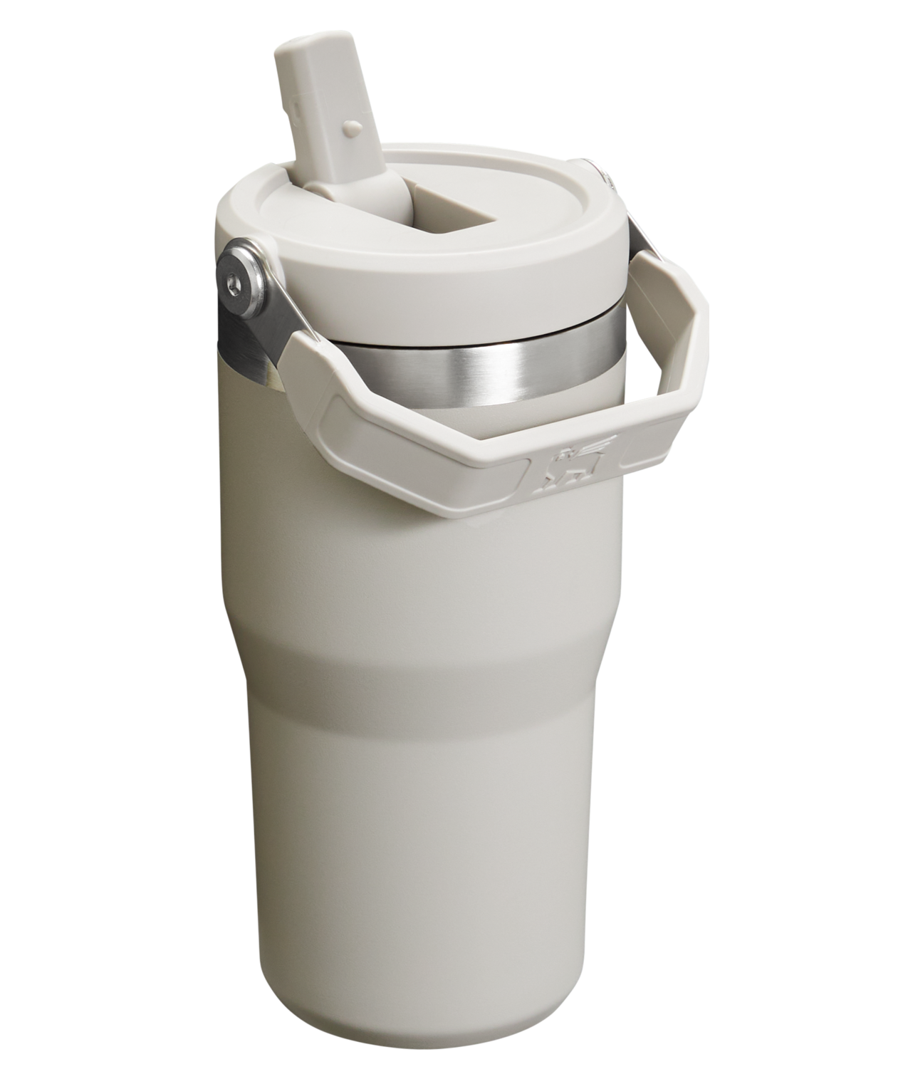 B2B_Web_PNG-TheIceFlowTMFlipStrawTumbler20OZ-Ash-HeroBack_0770138b-97c8-4db1-864a-02936efce0ff.png
