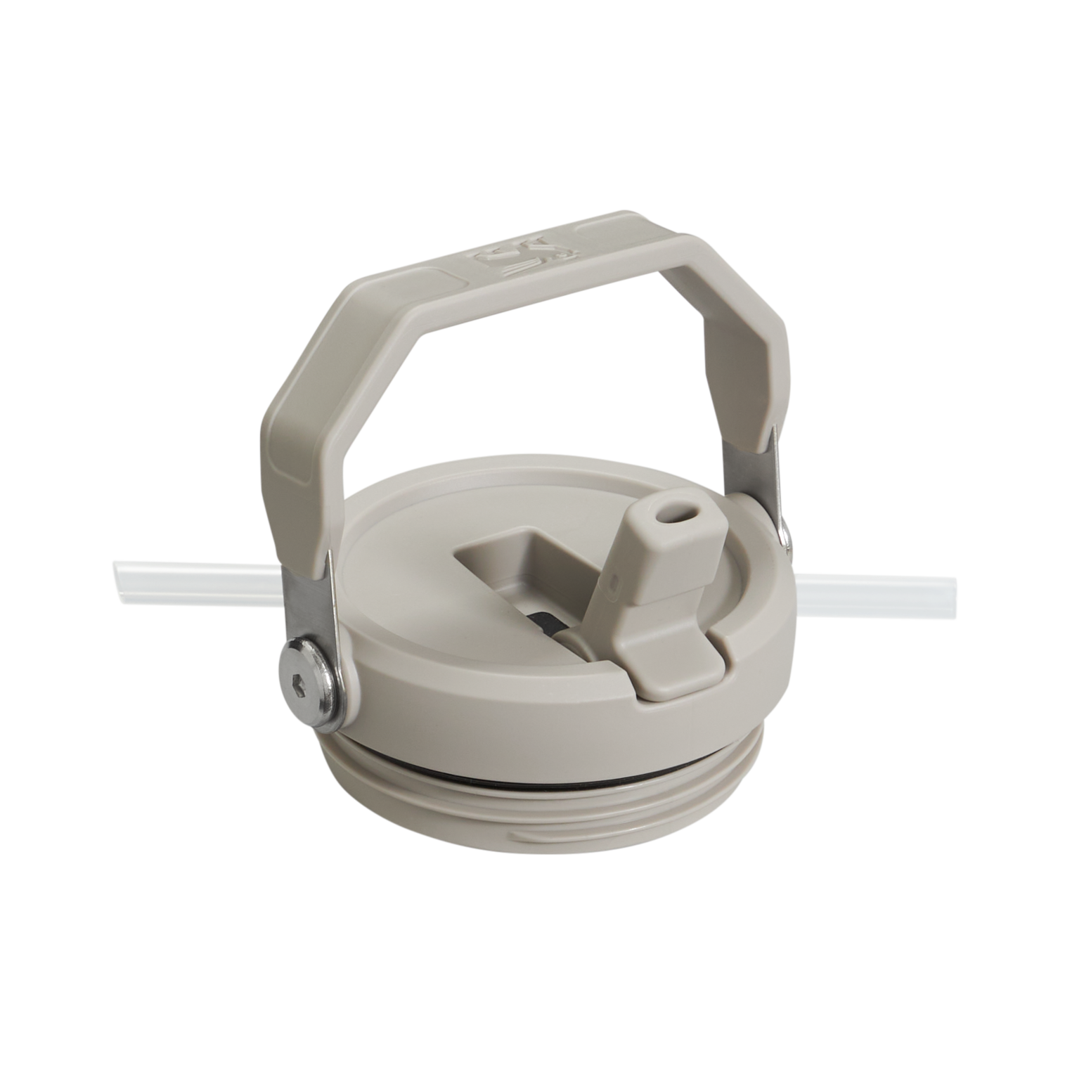 B2B_Web_PNG-TheIceFlowTMFlipStrawTumbler20OZ-Ash-Lid.png