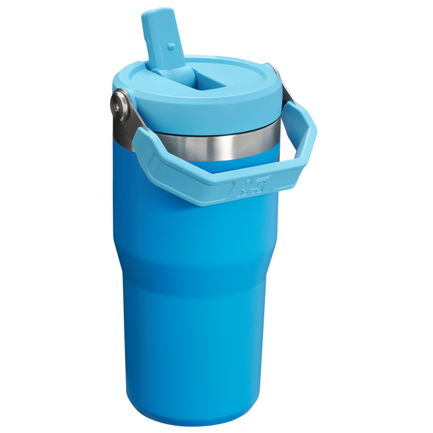 B2B_Web_PNG-TheIceFlowTMFlipStrawTumbler20OZ-Azure-HeroBack.png