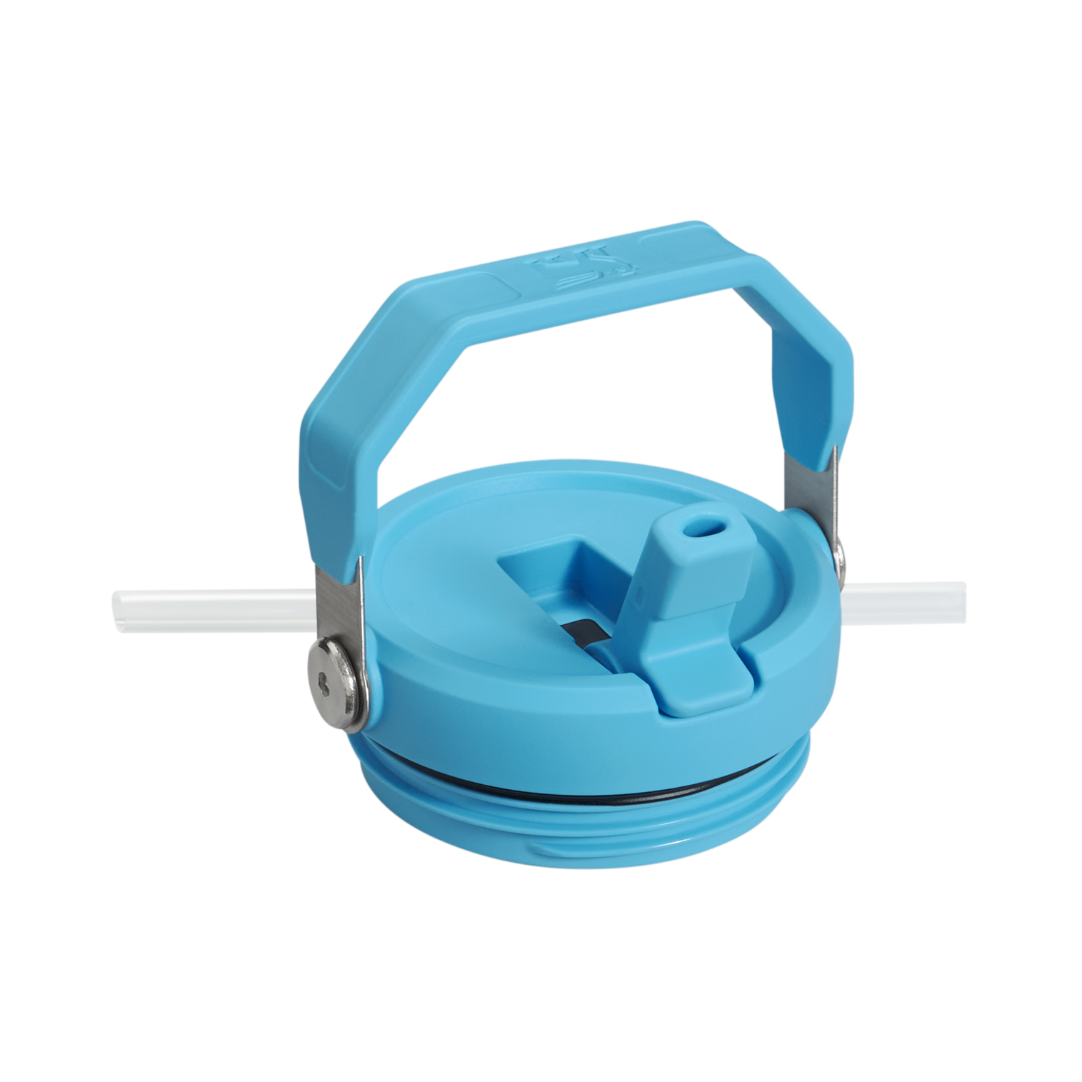 B2B_Web_PNG-TheIceFlowTMFlipStrawTumbler20OZ-Azure-Lid.png