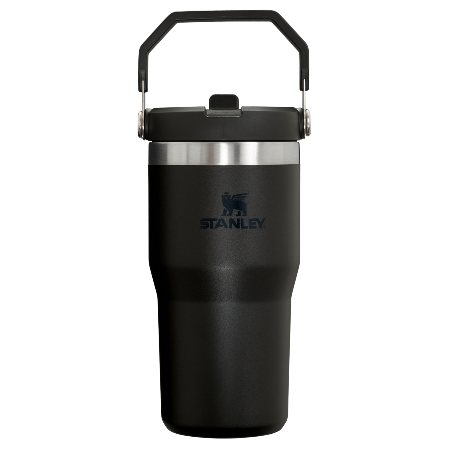 B2B_Web_PNG-TheIceFlowTMFlipStrawTumbler20OZ-Black2.0-Front.png
