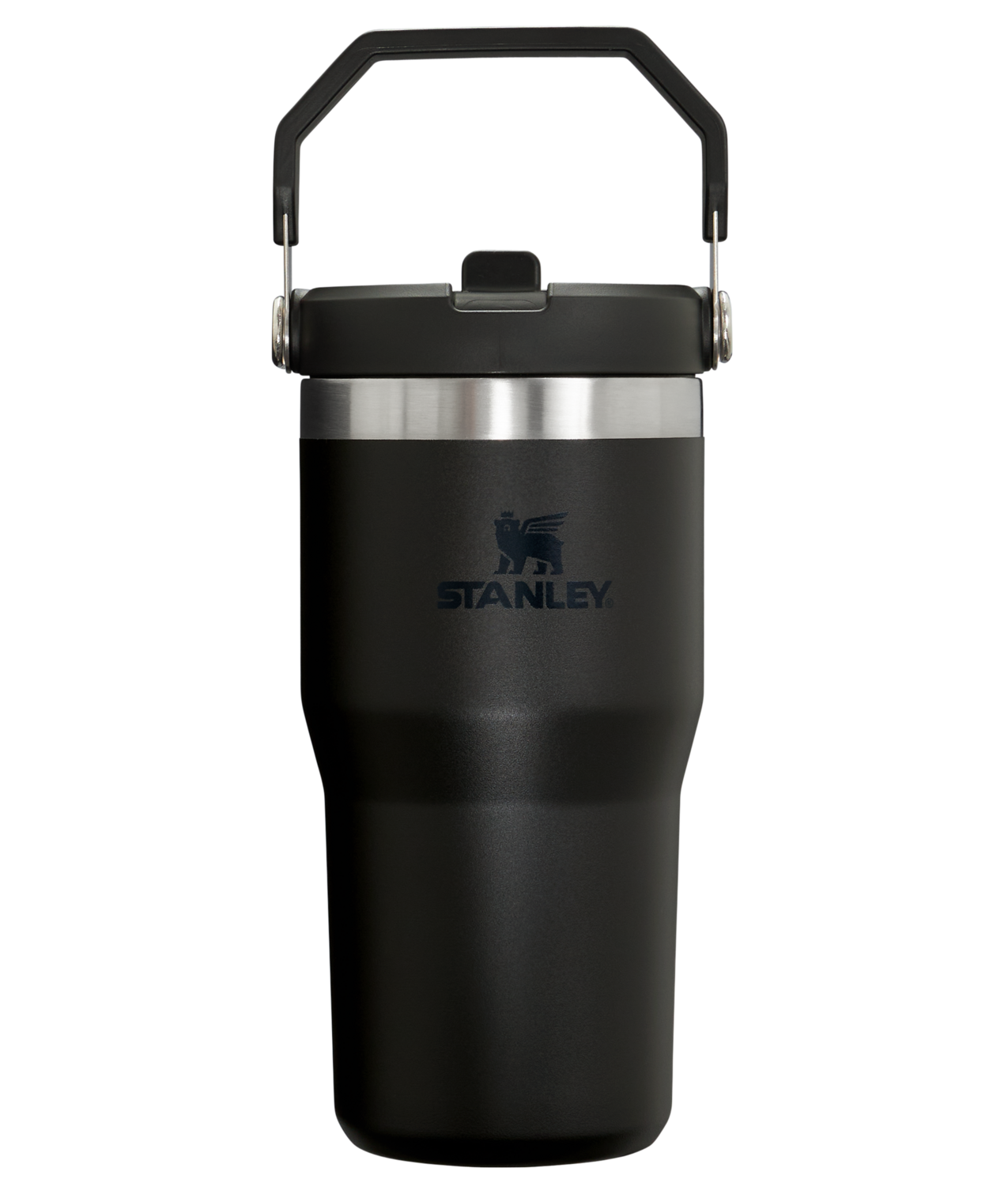 B2B_Web_PNG-TheIceFlowTMFlipStrawTumbler20OZ-Black2.0-Front_8e64f634-04e8-4fec-a015-44faf77906a8.png