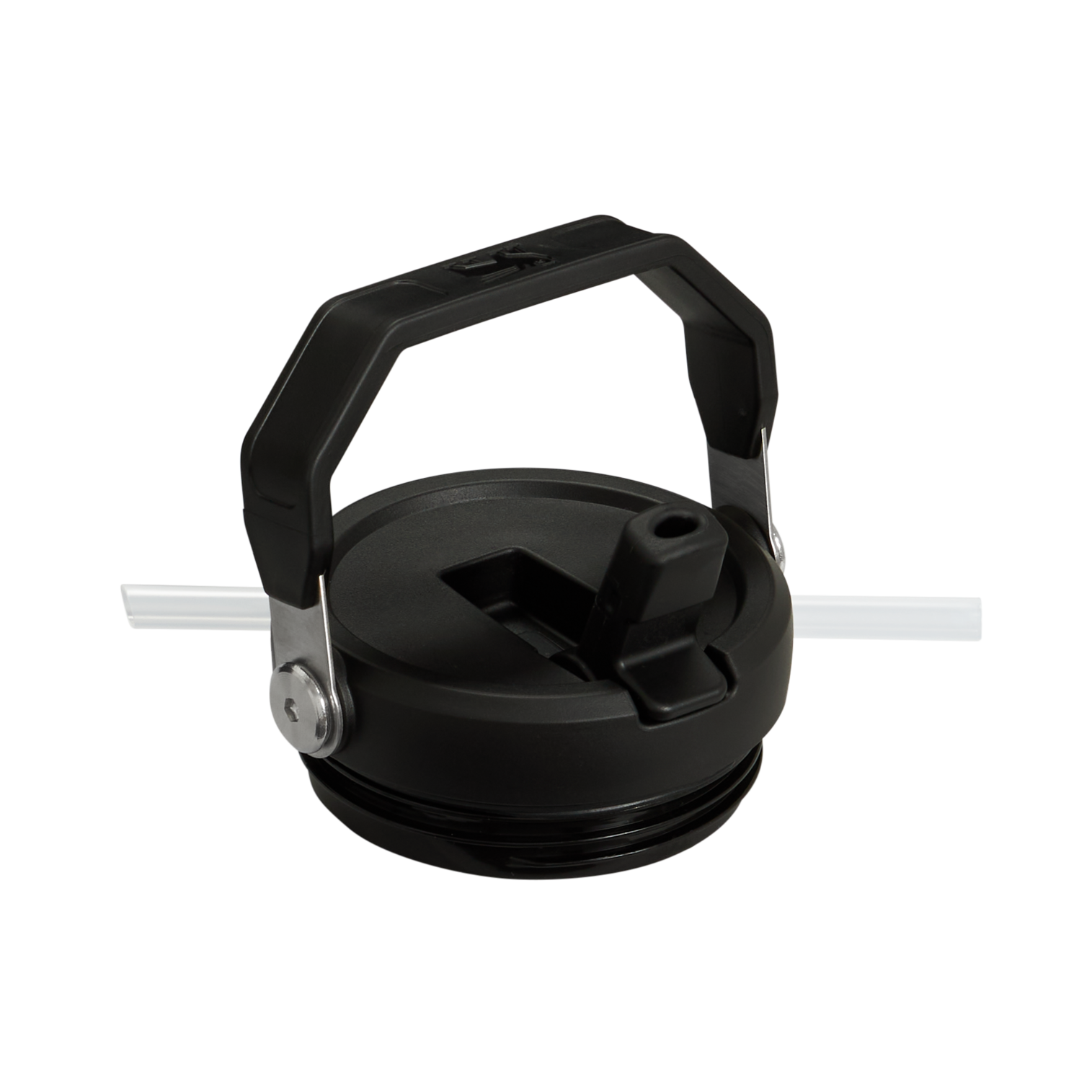 B2B_Web_PNG-TheIceFlowTMFlipStrawTumbler20OZ-Black2.0-Lid.png