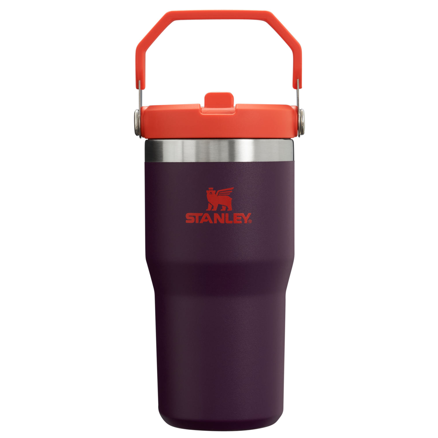 B2B_Web_PNG-TheIceFlowTMFlipStrawTumbler20OZ-Plum-Front.png