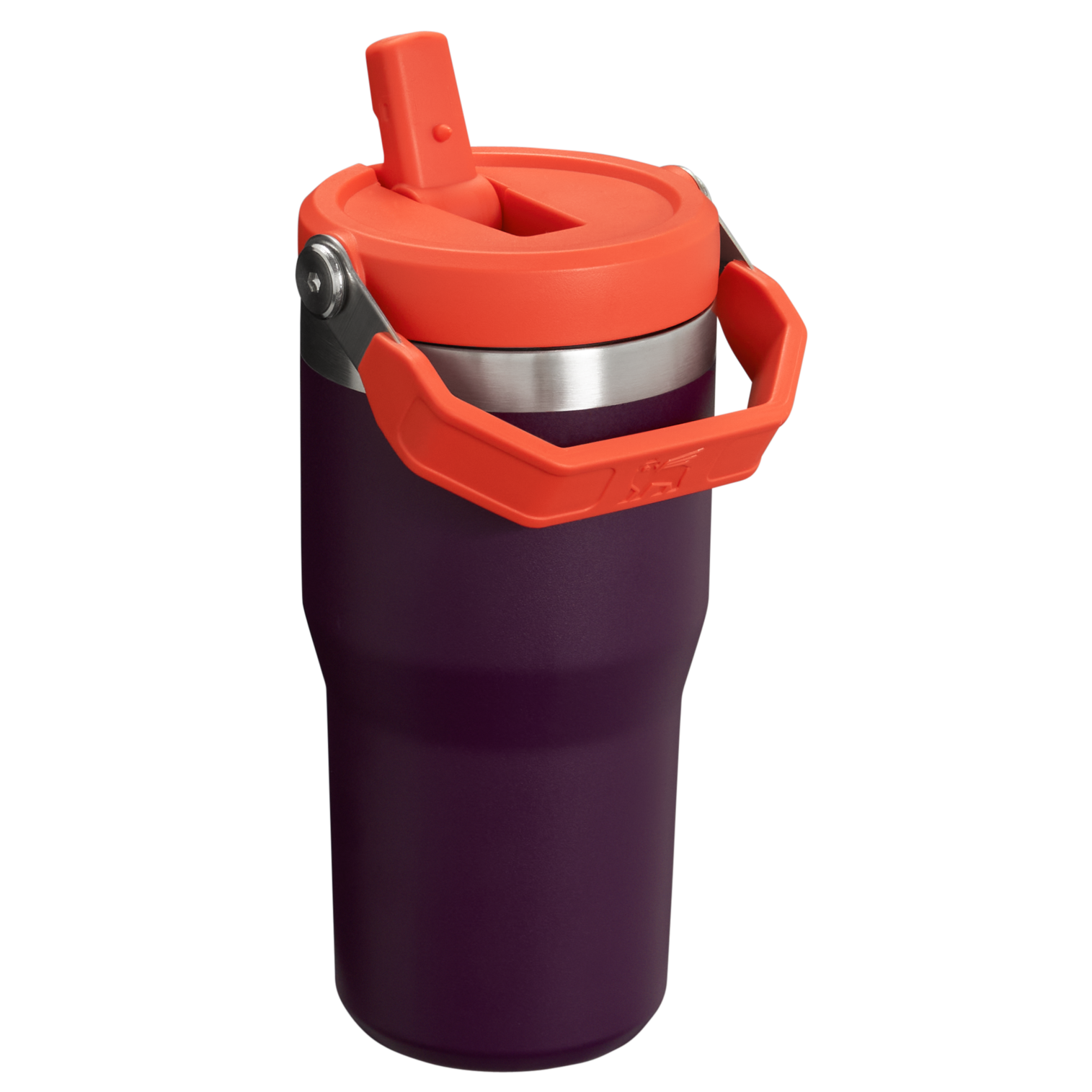B2B_Web_PNG-TheIceFlowTMFlipStrawTumbler20OZ-Plum-HeroBack.png