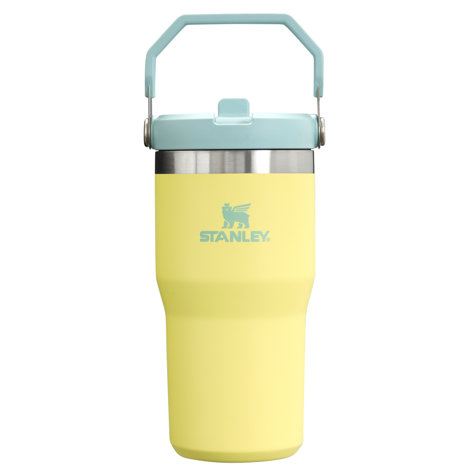 B2B_Web_PNG-TheIceFlowTMFlipStrawTumbler20OZ-Pomelo-Front.png