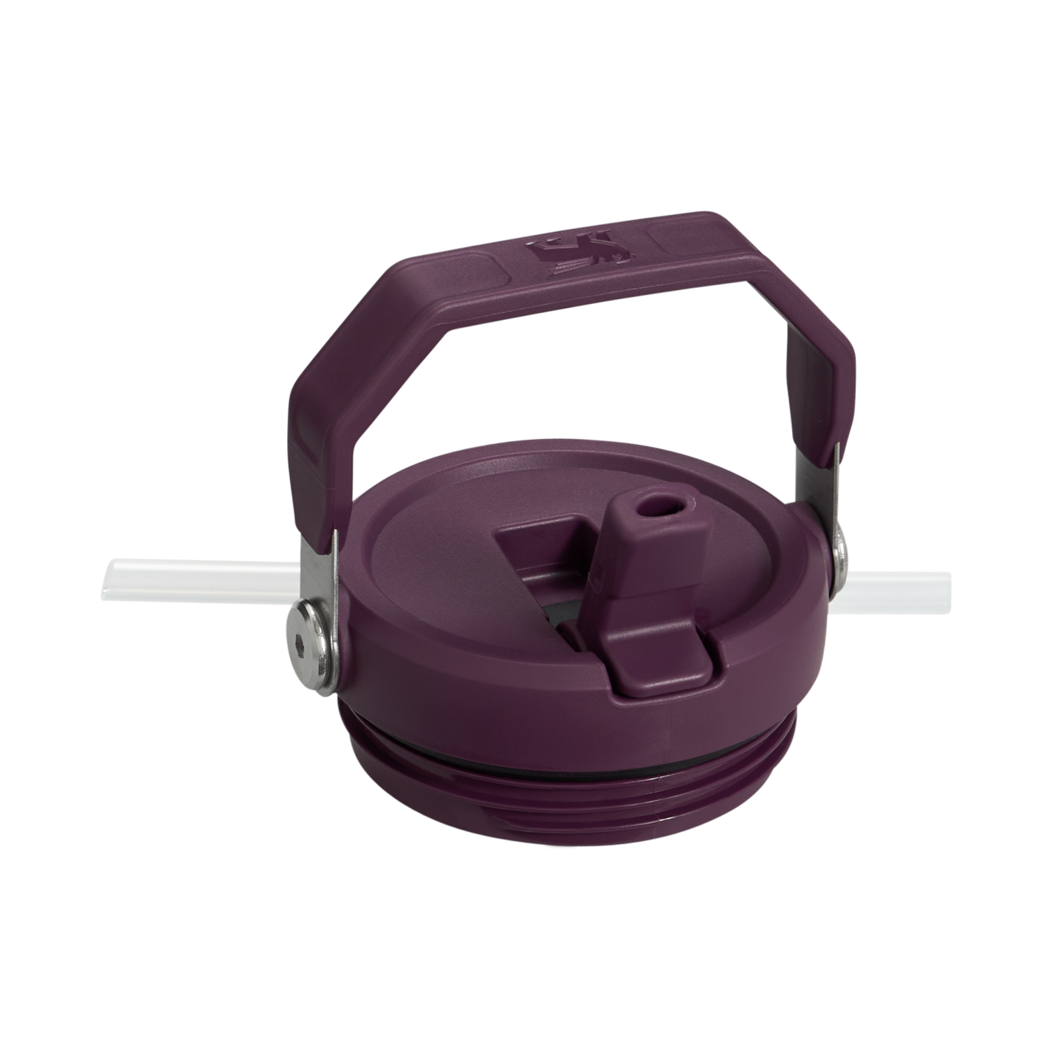 B2B_Web_PNG-TheIceFlowTMFlipStrawTumbler20OZ-Tigerlily-Lid_7fade229-fea0-4e09-be78-766d5e368acf.png