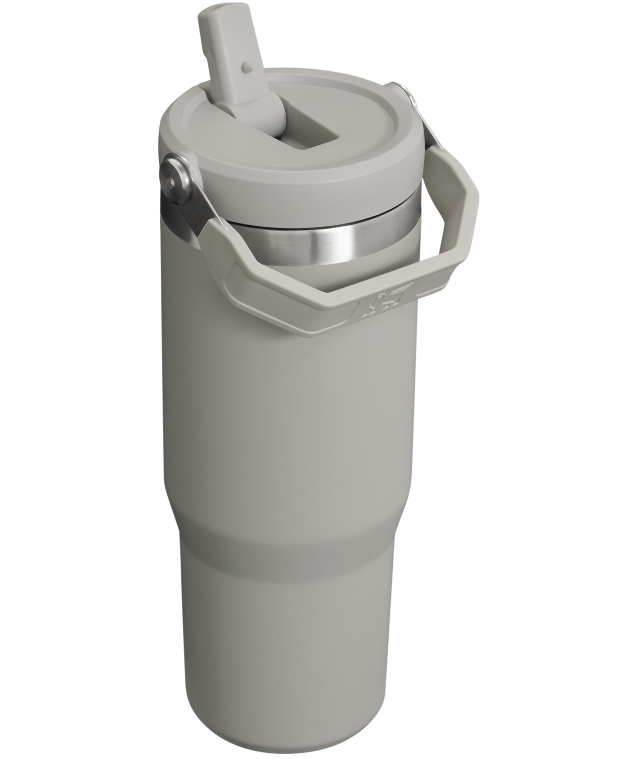 B2B_Web_PNG-TheIceFlowTMFlipStrawTumbler30OZ-Ash-HeroBack_4bd4289f-aa57-4647-87d4-a23673c91469.png