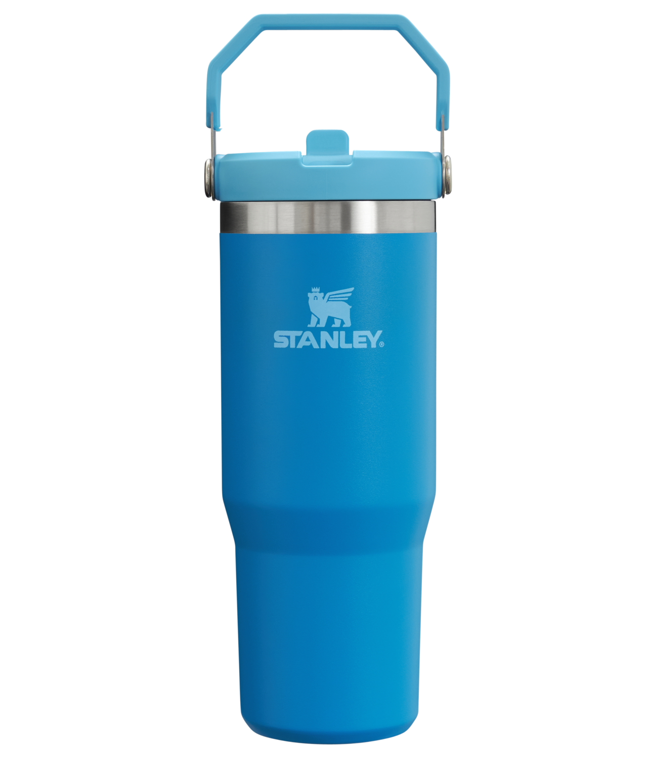 B2B_Web_PNG-TheIceFlowTMFlipStrawTumbler30OZ-Azure-Front.png