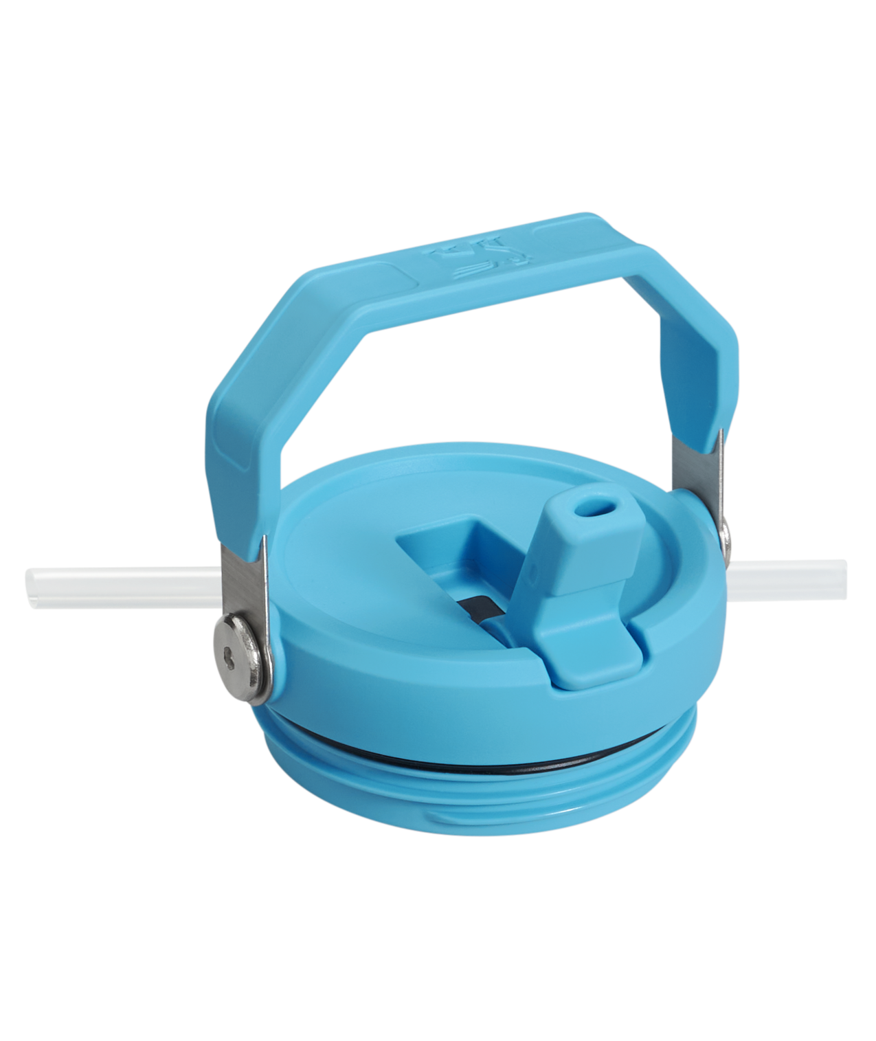 B2B_Web_PNG-TheIceFlowTMFlipStrawTumbler30OZ-Azure-Lid.png