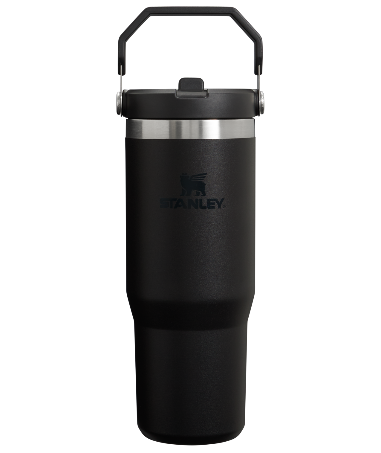 B2B_Web_PNG-TheIceFlowTMFlipStrawTumbler30OZ-Black2.0-Front_1faab086-8171-4cf2-b47c-c58c1558fd39.png